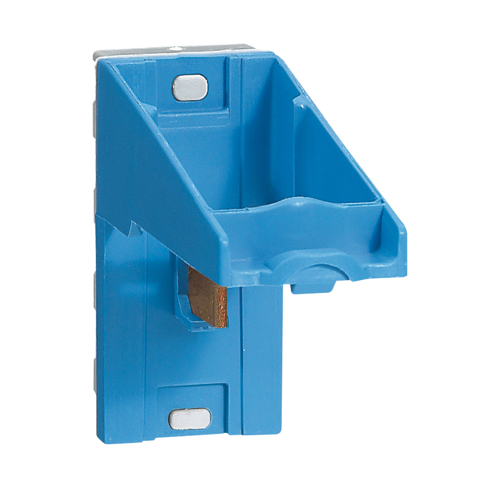 HX3 SET MODULA ZA KON N