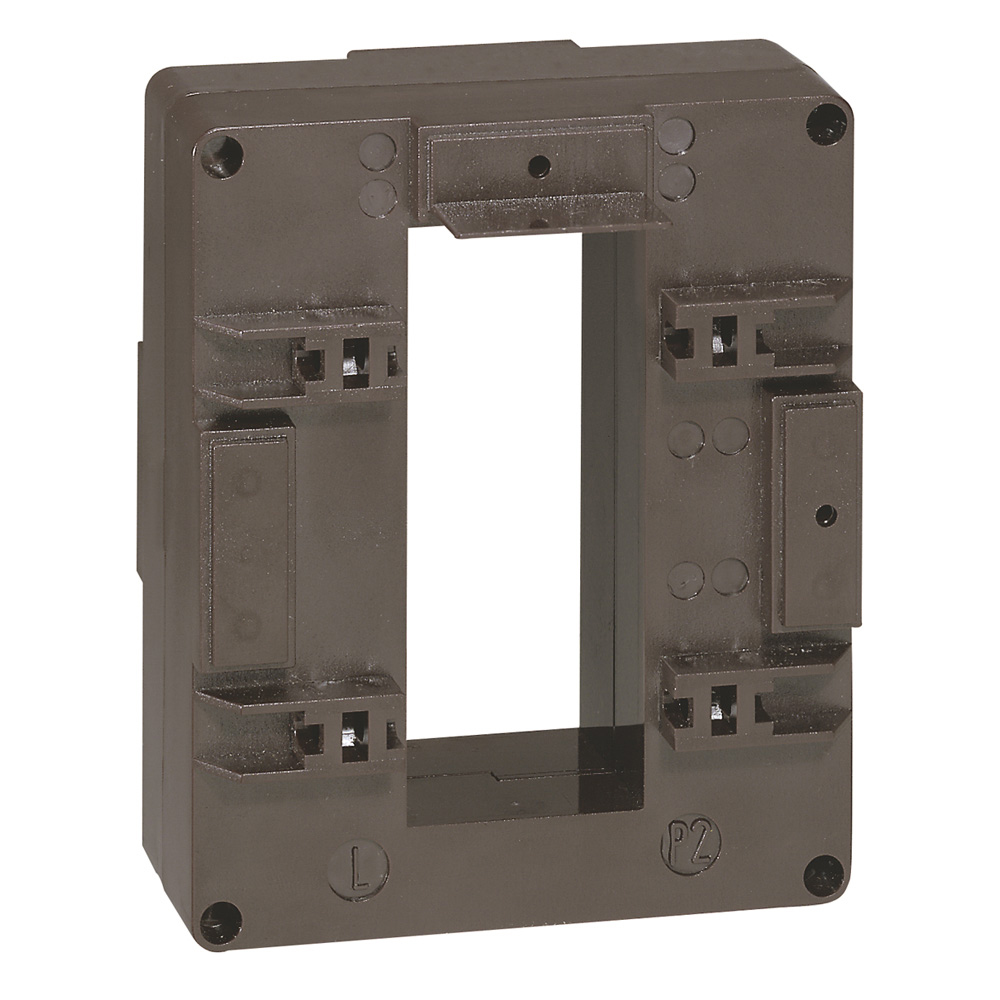 Strujni trafo 1000/5A (sabirnice 65x32mm)