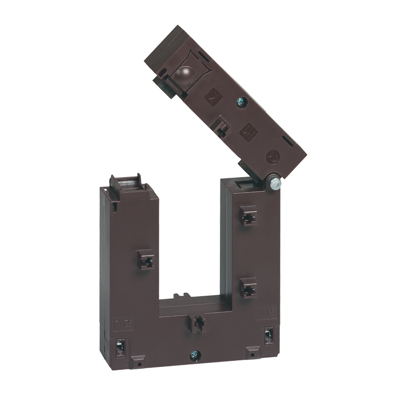 OTVORENO JEZGRO CT 1000/5A