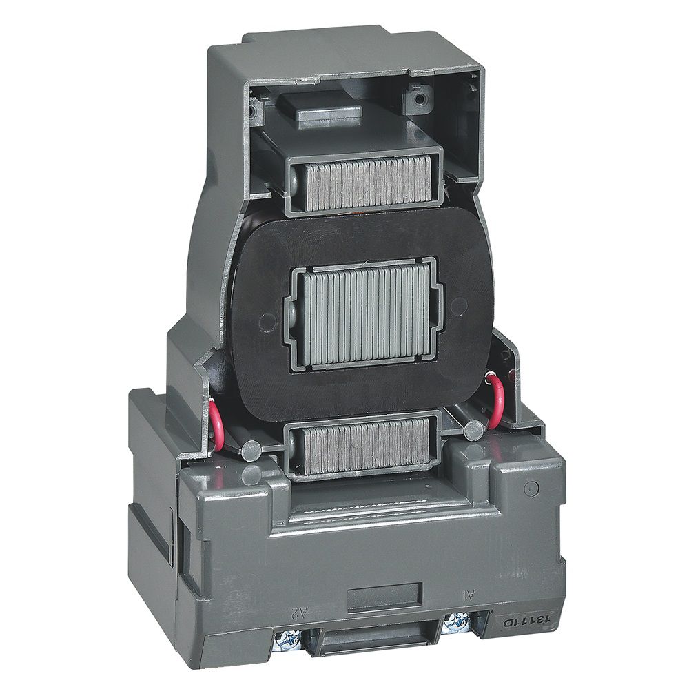 CTX COIL SZ7 48V AC/DC