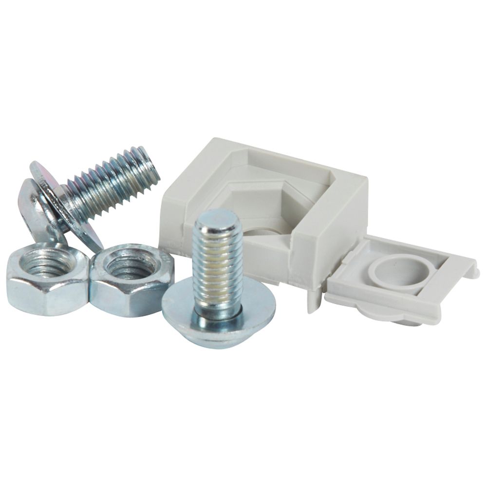 DPX3 250 LUGS CAGE 4 PCS