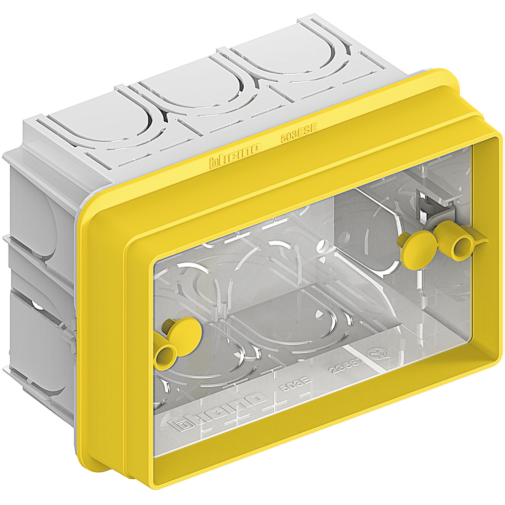Living Light ADAPTER ZA DUBINU 4M