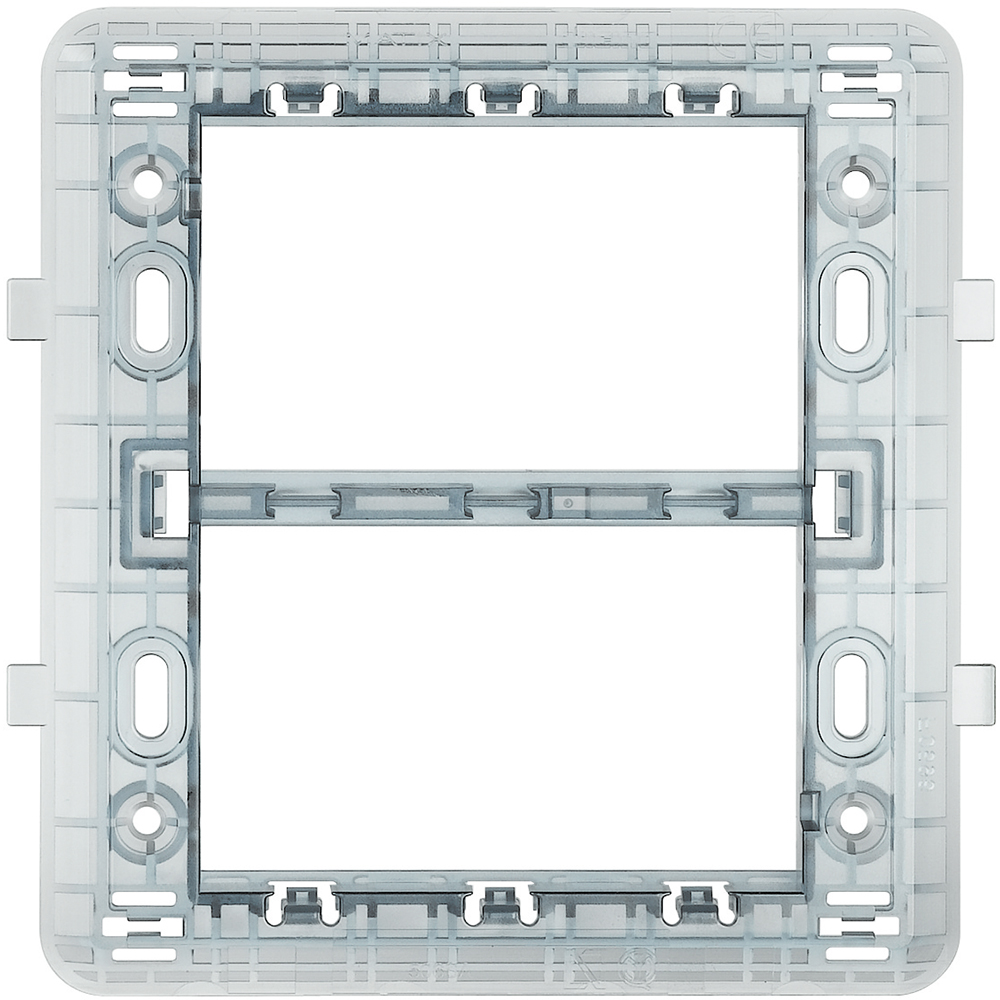 MATIX: nosac mehanizma 2X3M