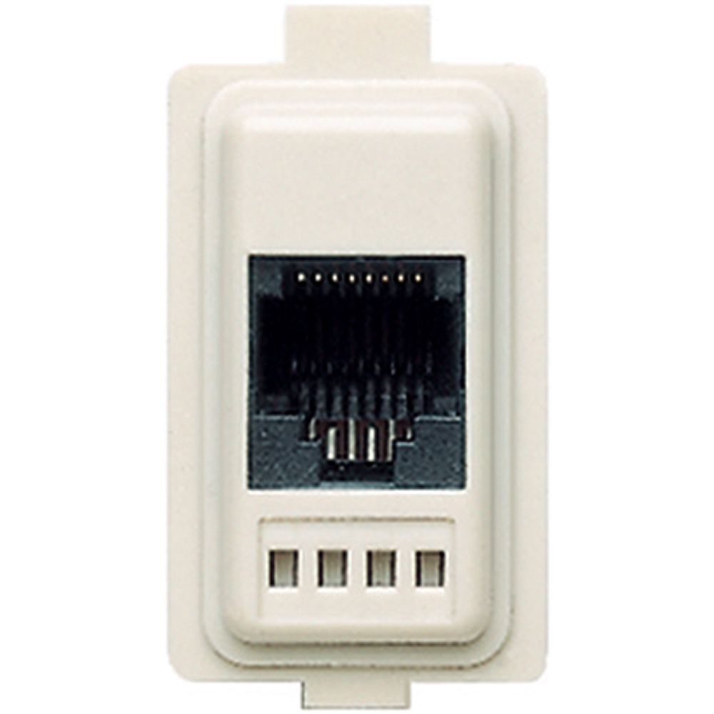 A UTICNICA TELEFON RJ12