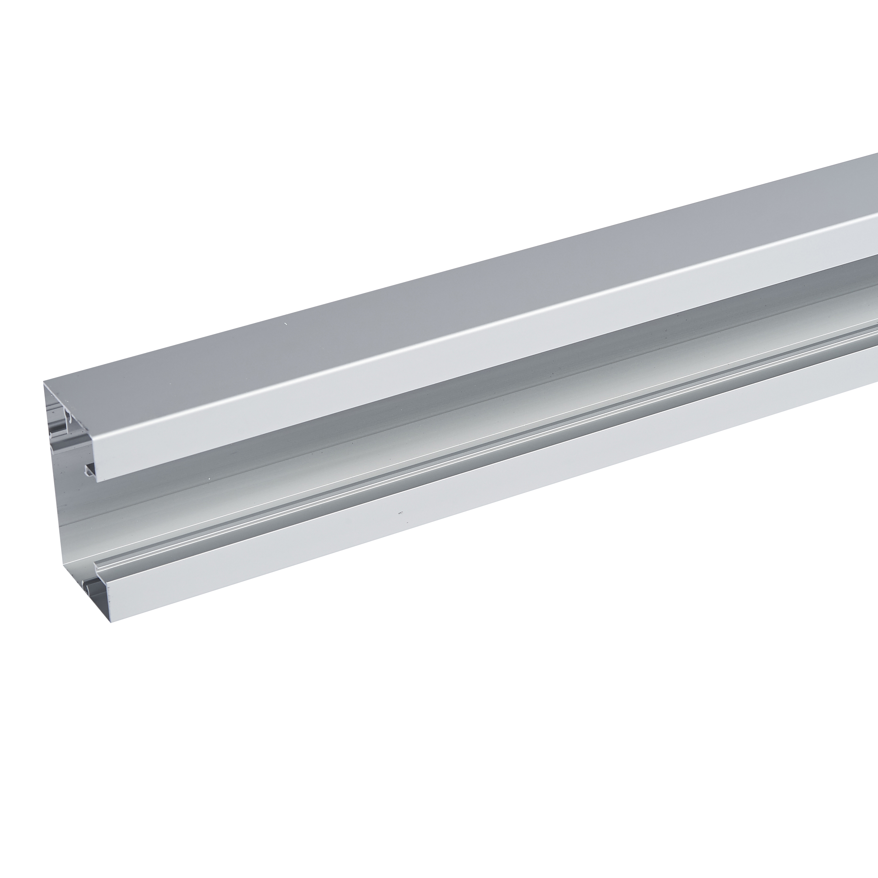 DLP SO AL BAZA PARAP 85 X 50