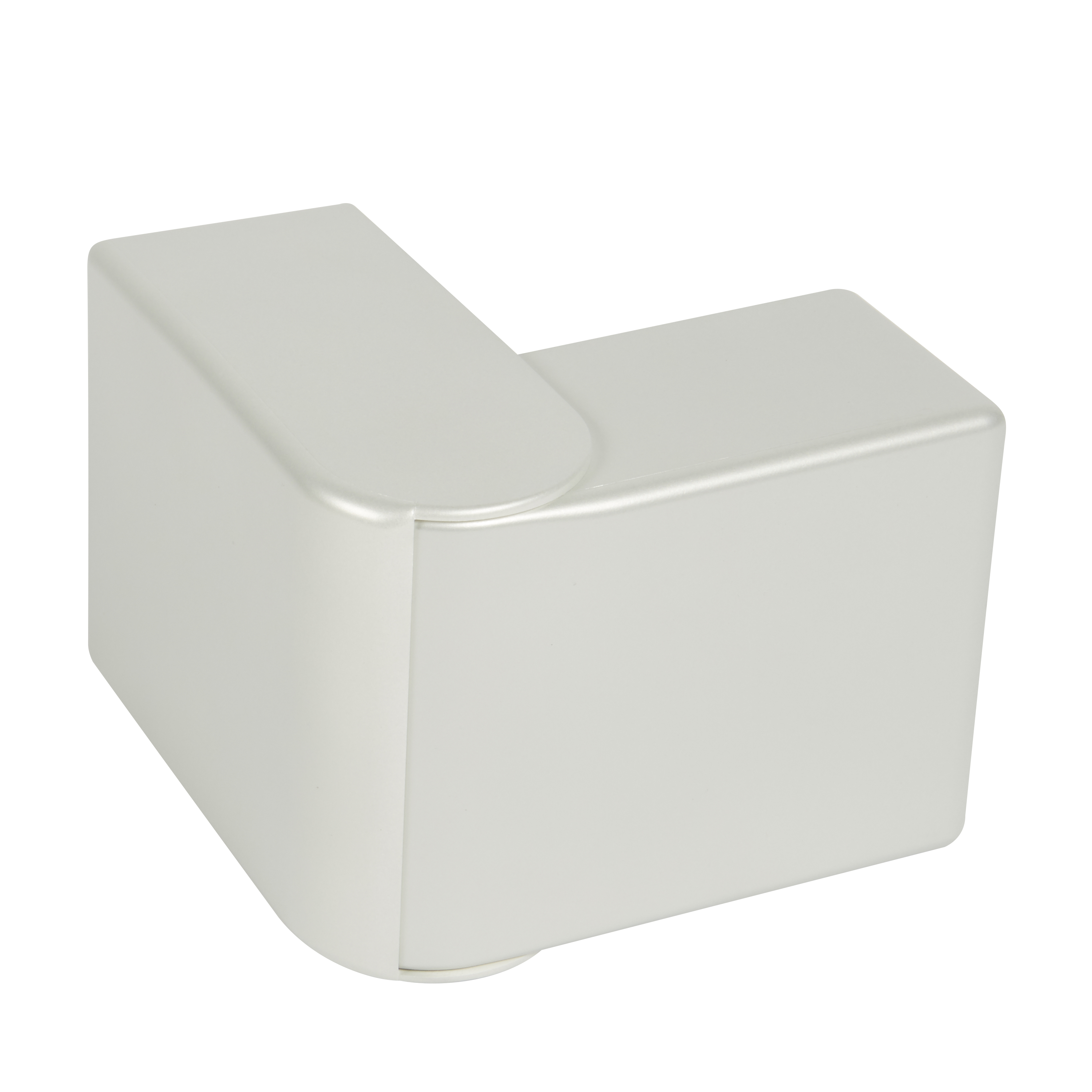 DLP SPOLJ UGAO 85 X 50 MM