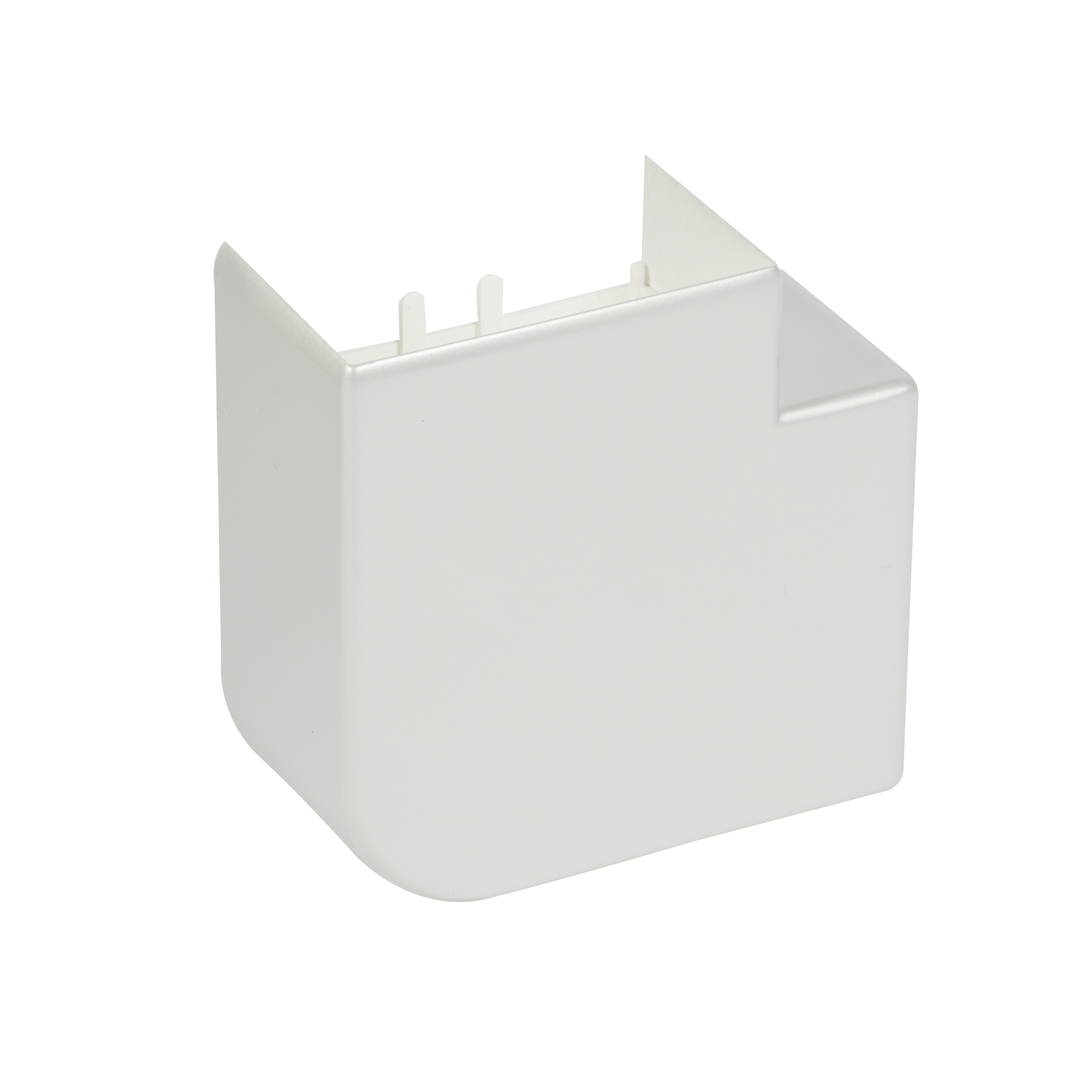 DLP L UGAO 85 X 50 MM