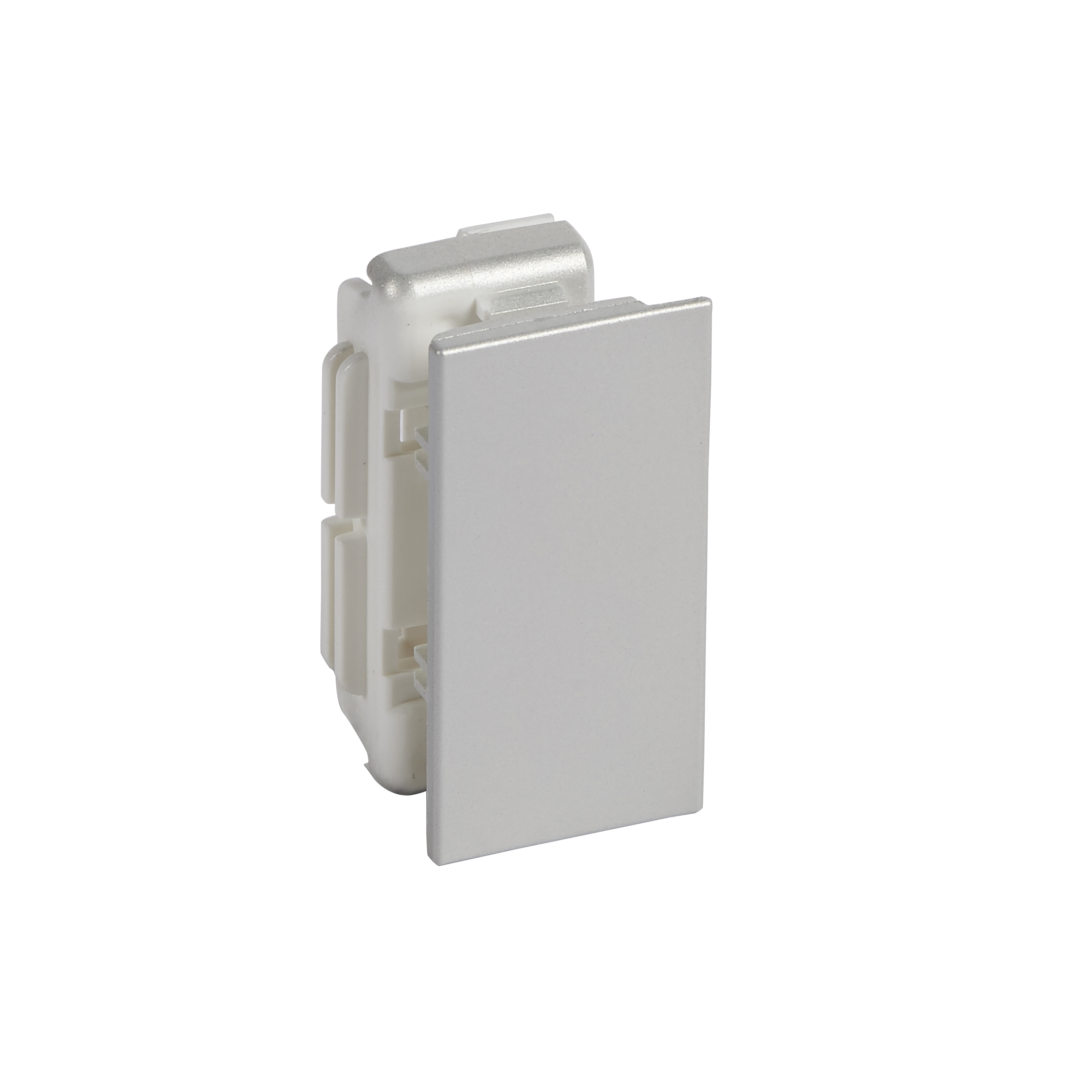 ADDITIONAL EQUIP FOR 603800