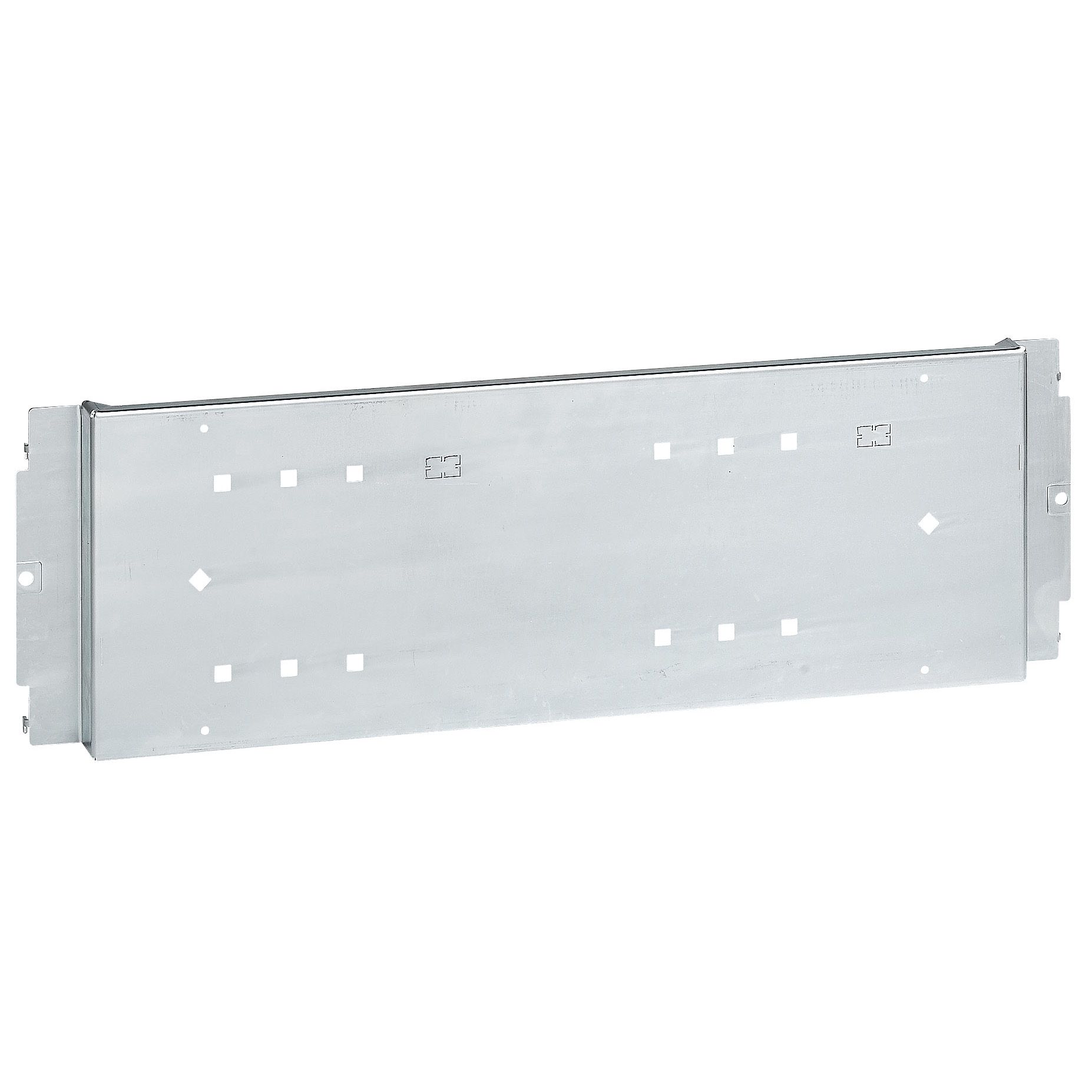 NOSAC XL3 SPX-D 160A
