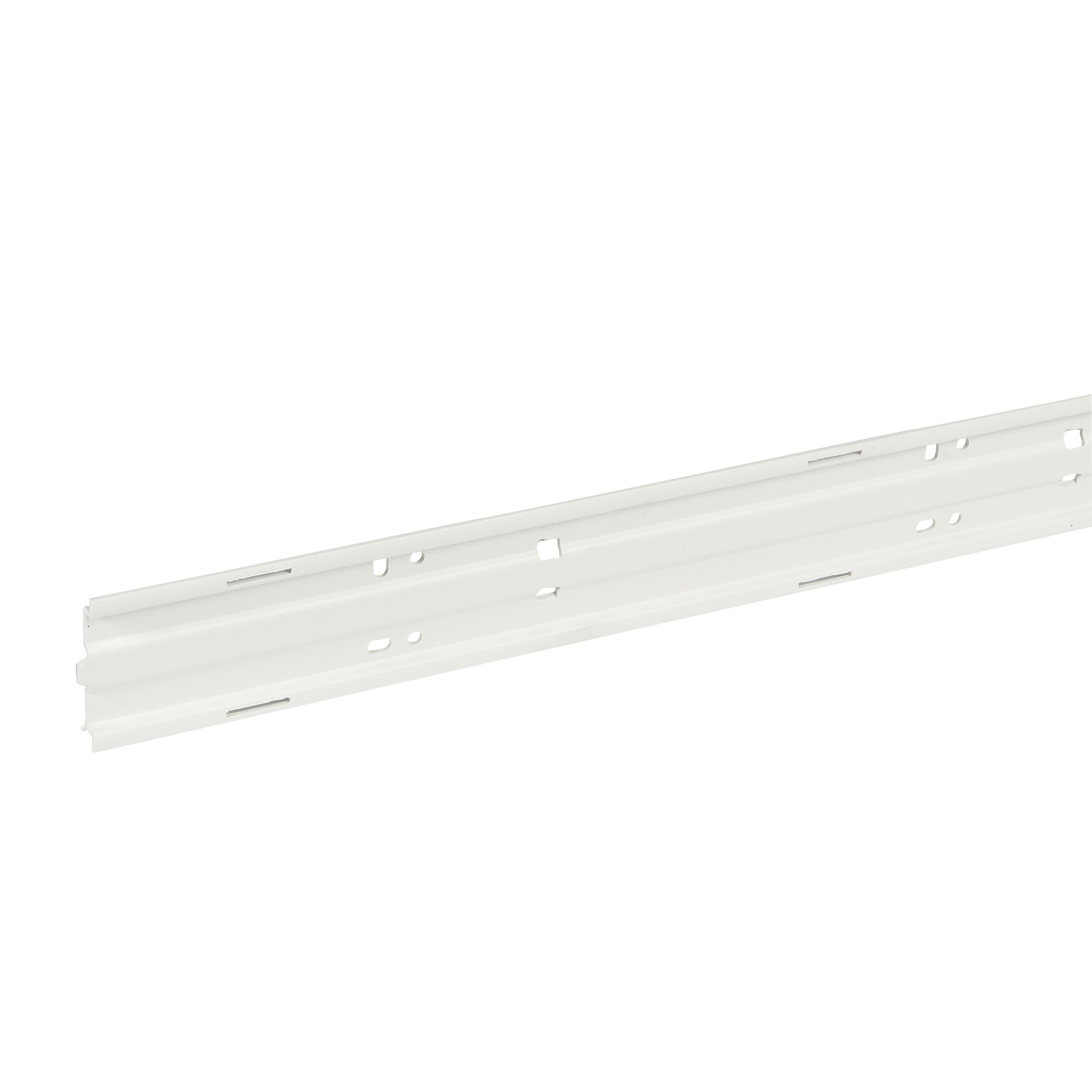 DLP BAZA RAVNA ZA CEVI 40X7