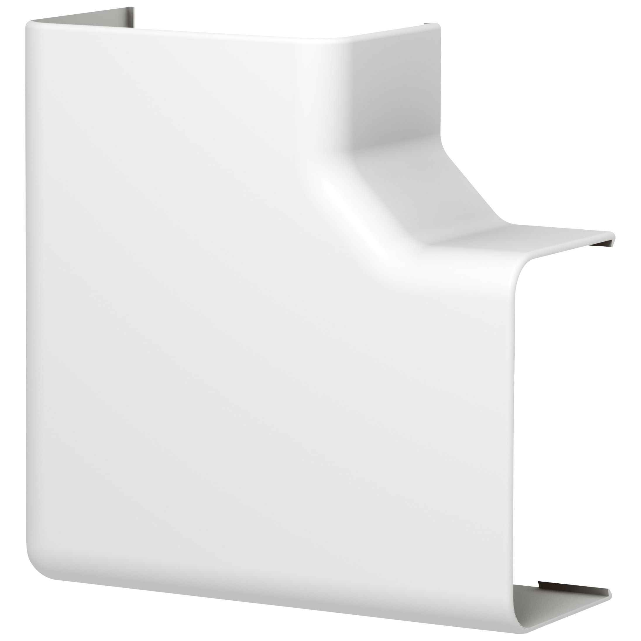 DLP ELEMENT L CEVI 40X7 