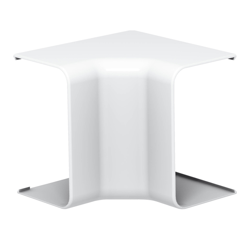 DLP UGAO UNURTAS CEV 60X1