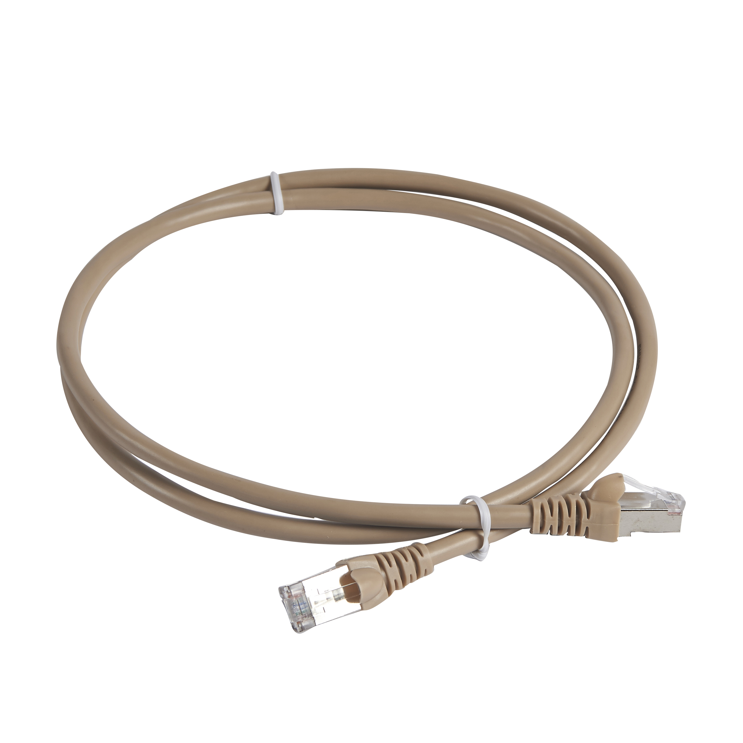 LI P KABL KAT5E FTP PVC  1M