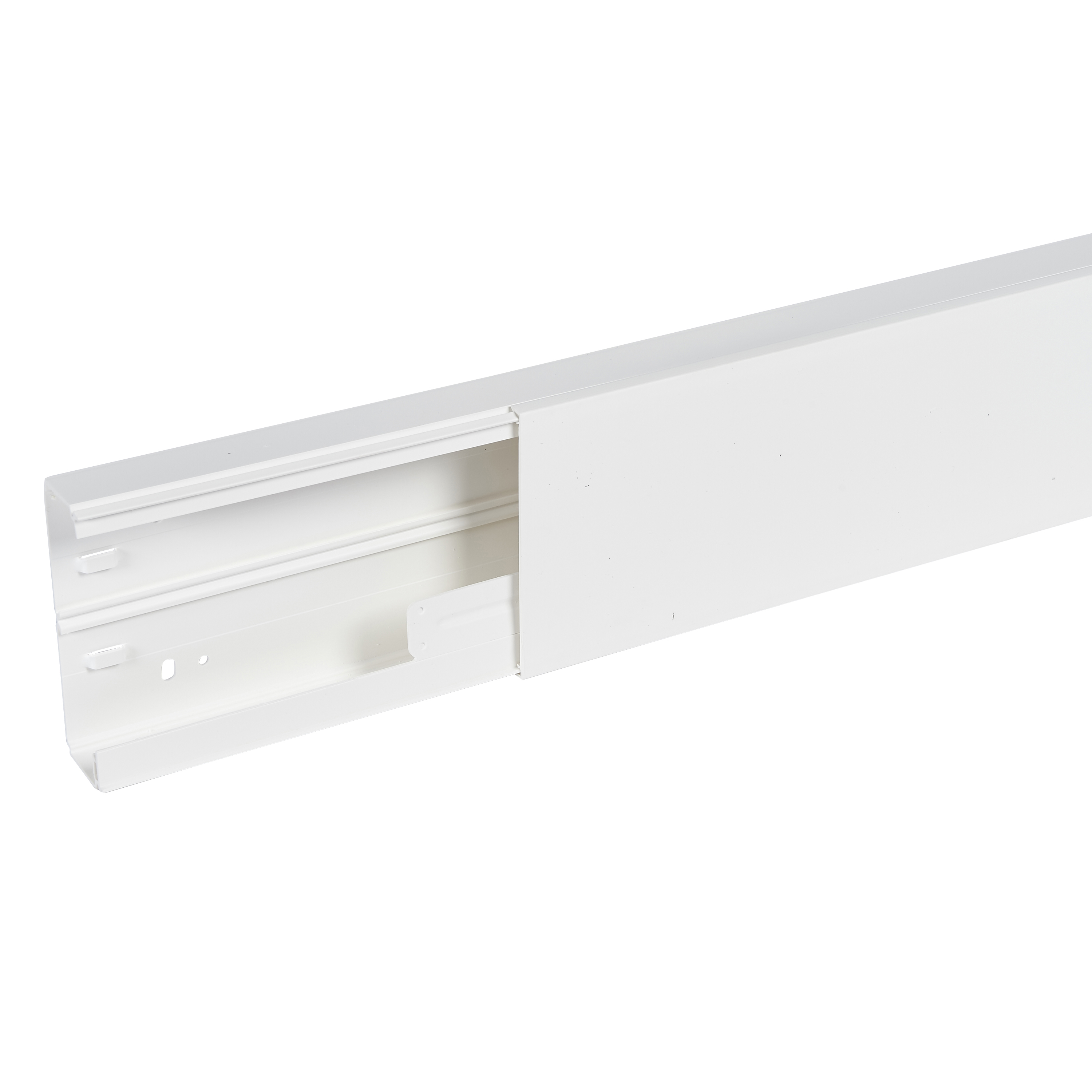 DLPMINI BAZA 120X4BELA 