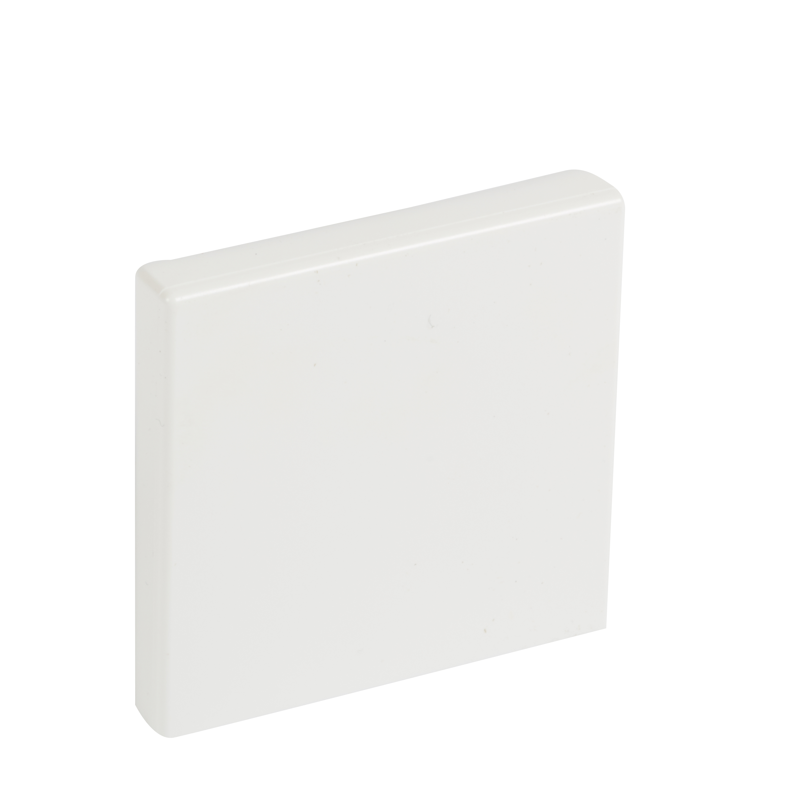DLP KAPA KRAJNJA 60X6BELA 