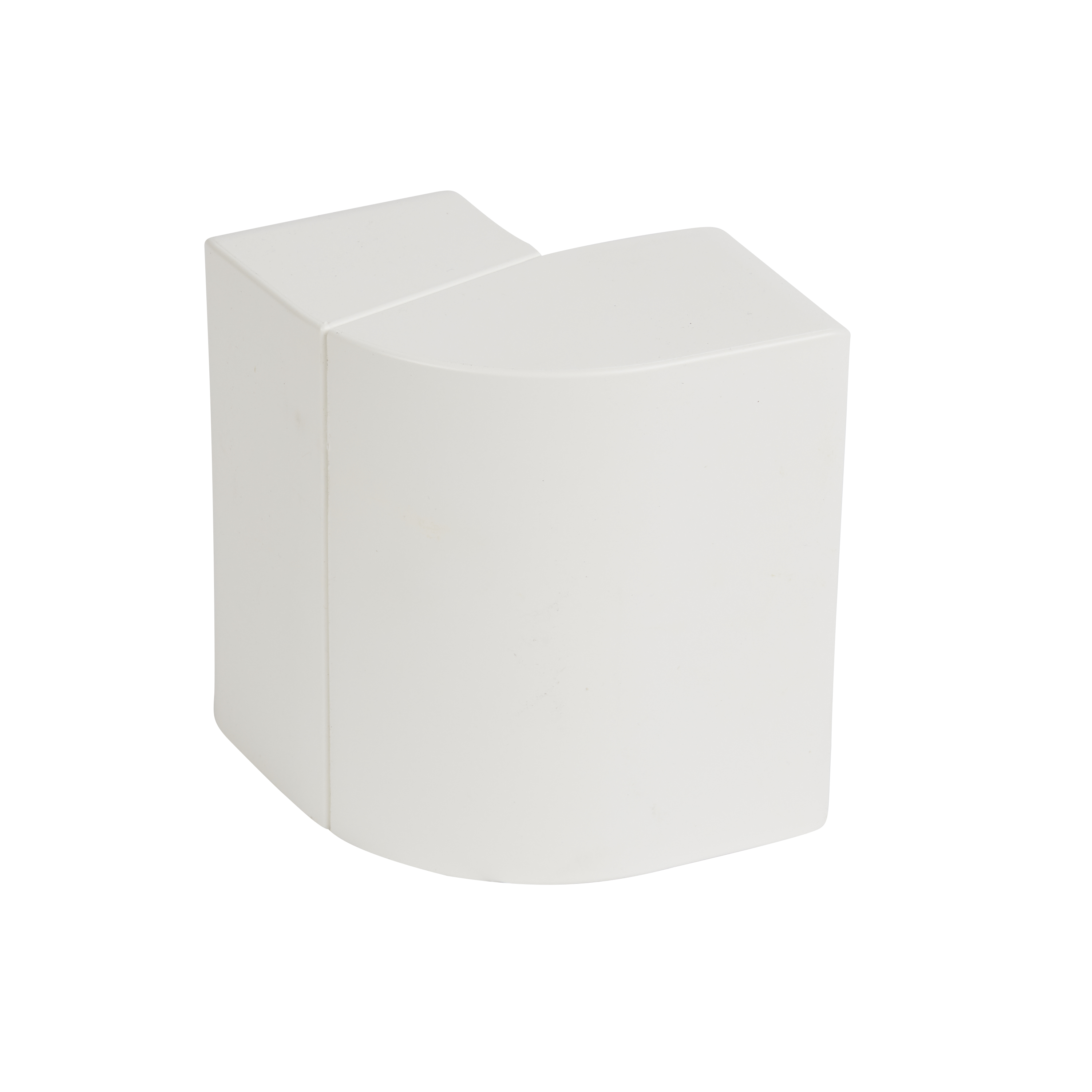 DLP UGAO SPOLJAS 120X6BEO 