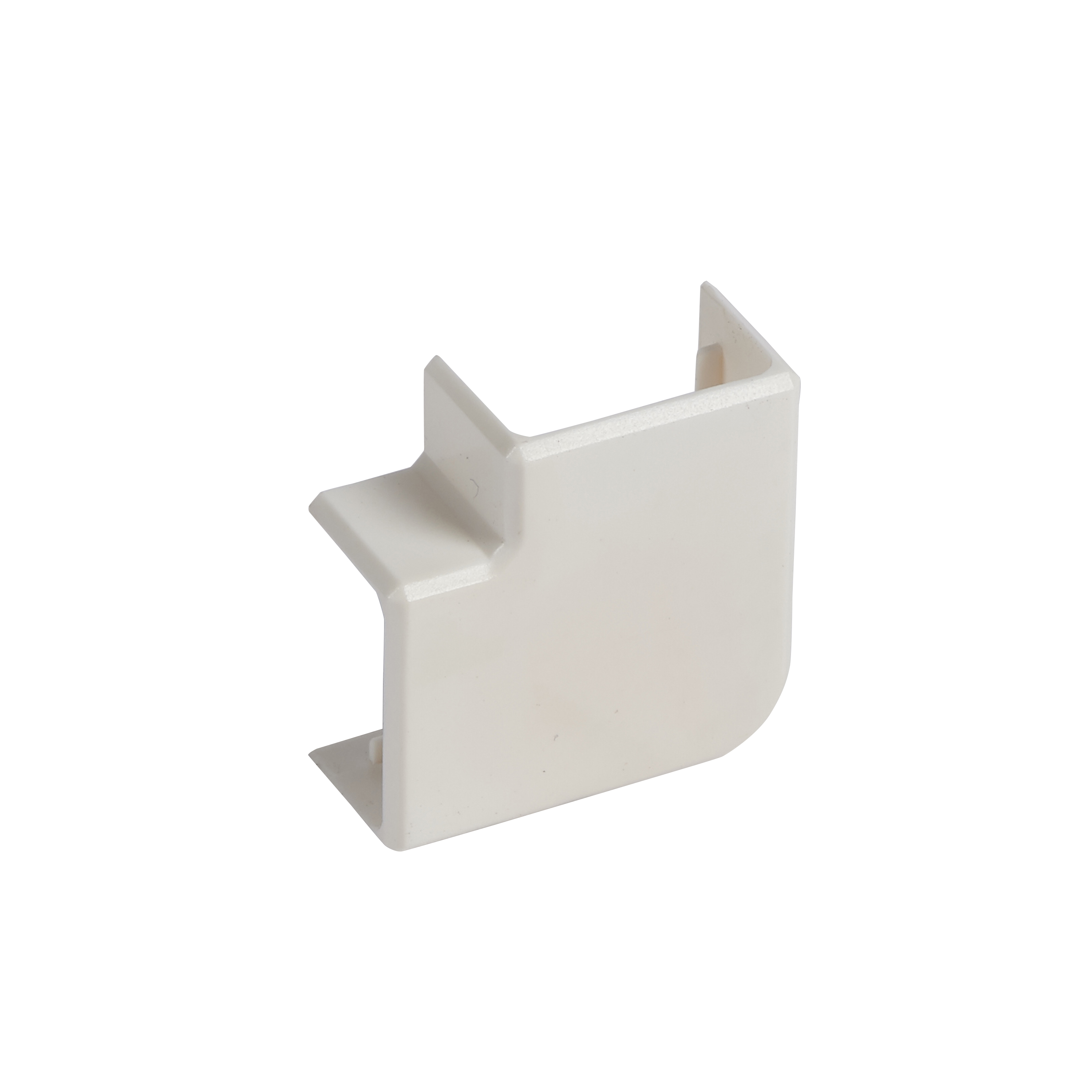 DLP MIN-L ELEMENT 15X10 MM
