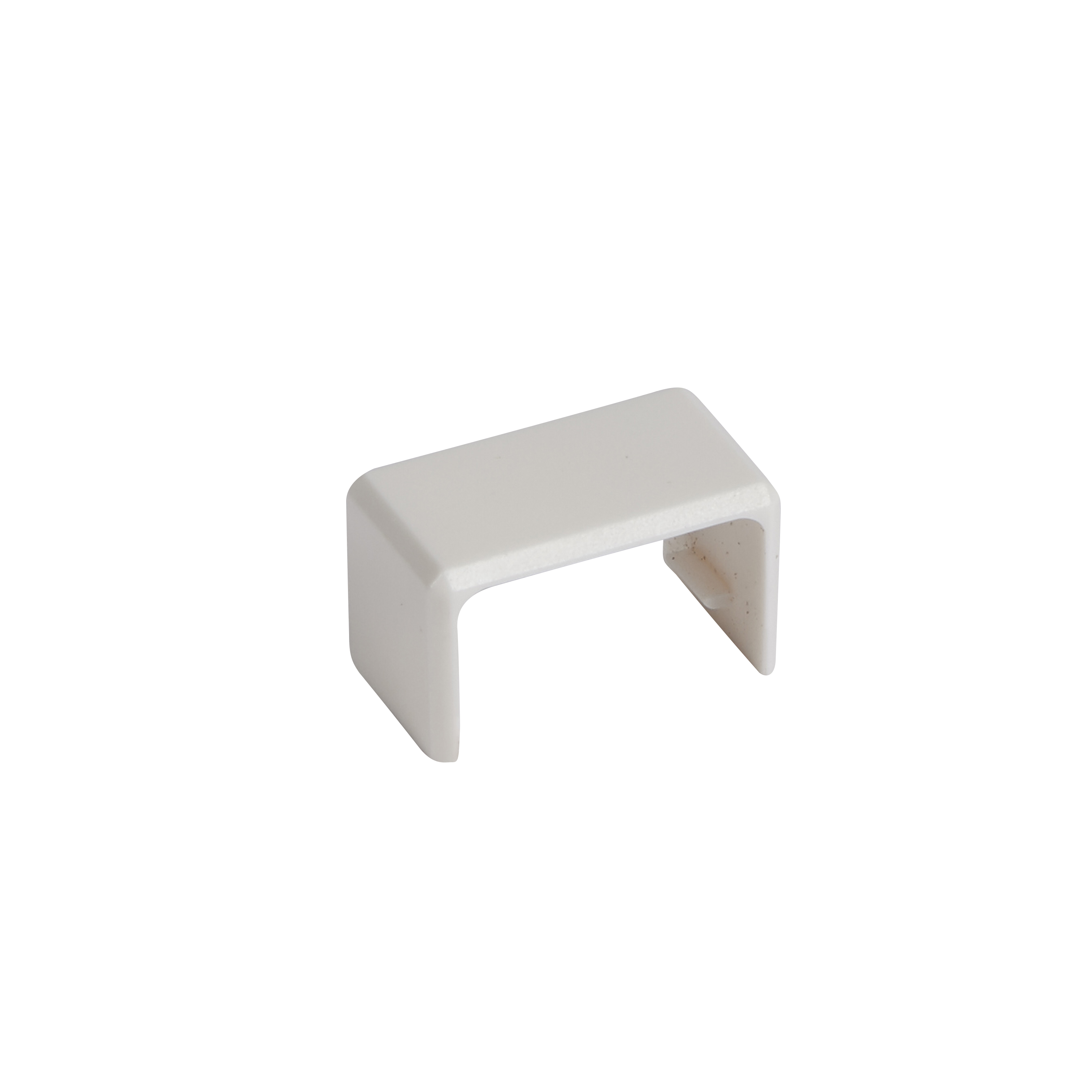 DLP MINI MASKA SPOJA ZA 15X10