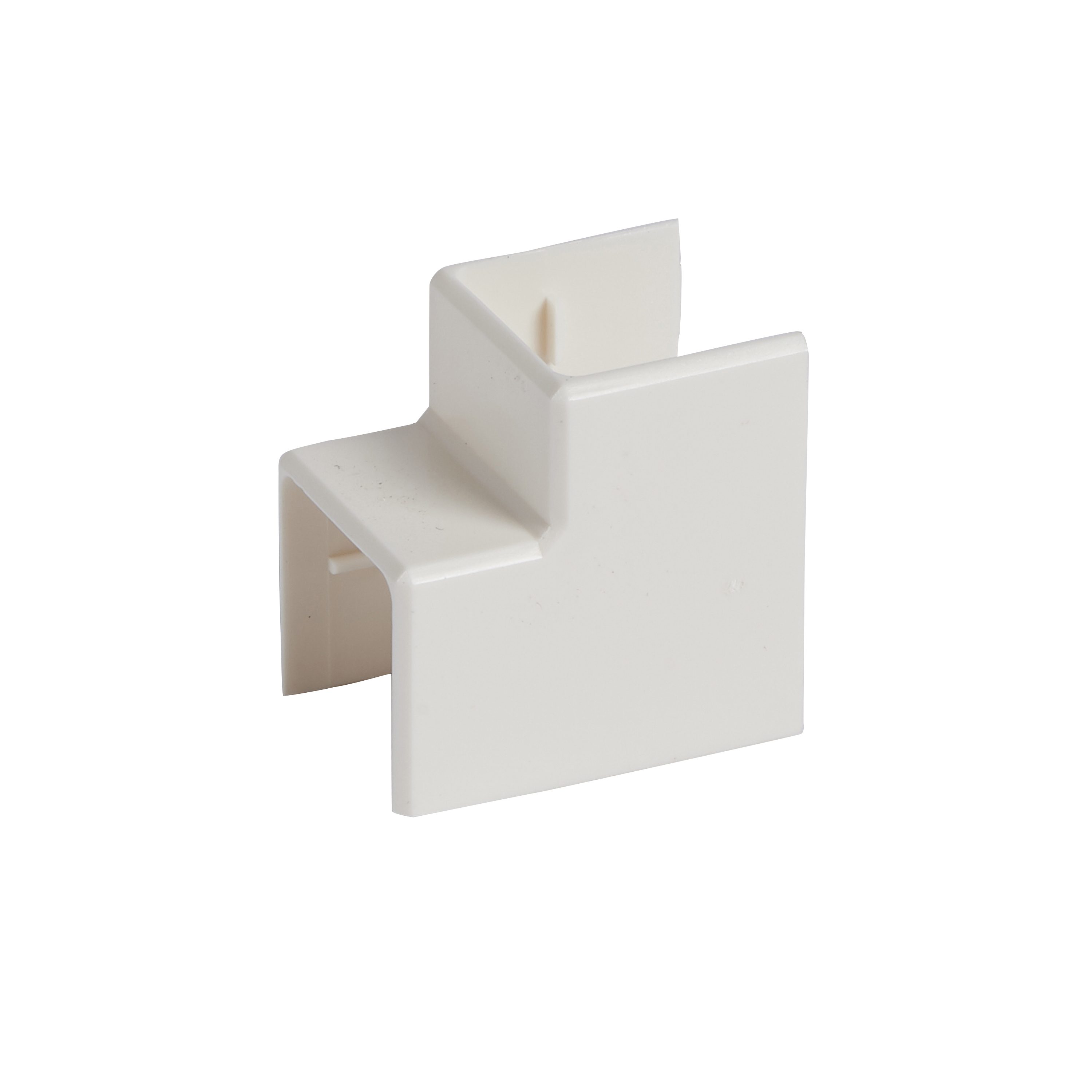 DLP MIN-UNUTRASNJI 16X16 MM