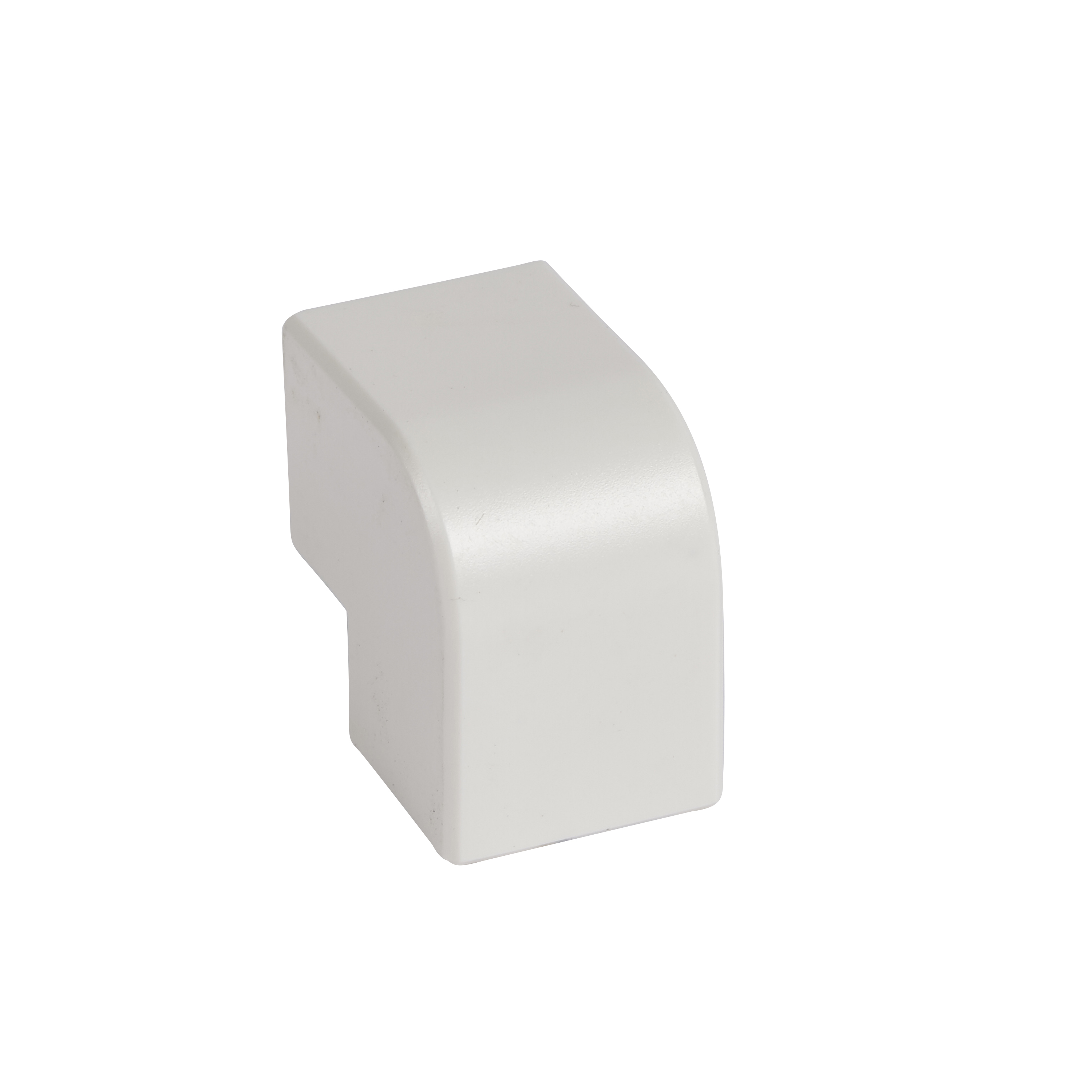 DLP MIN-SPOLJASNJI 16X16 MM