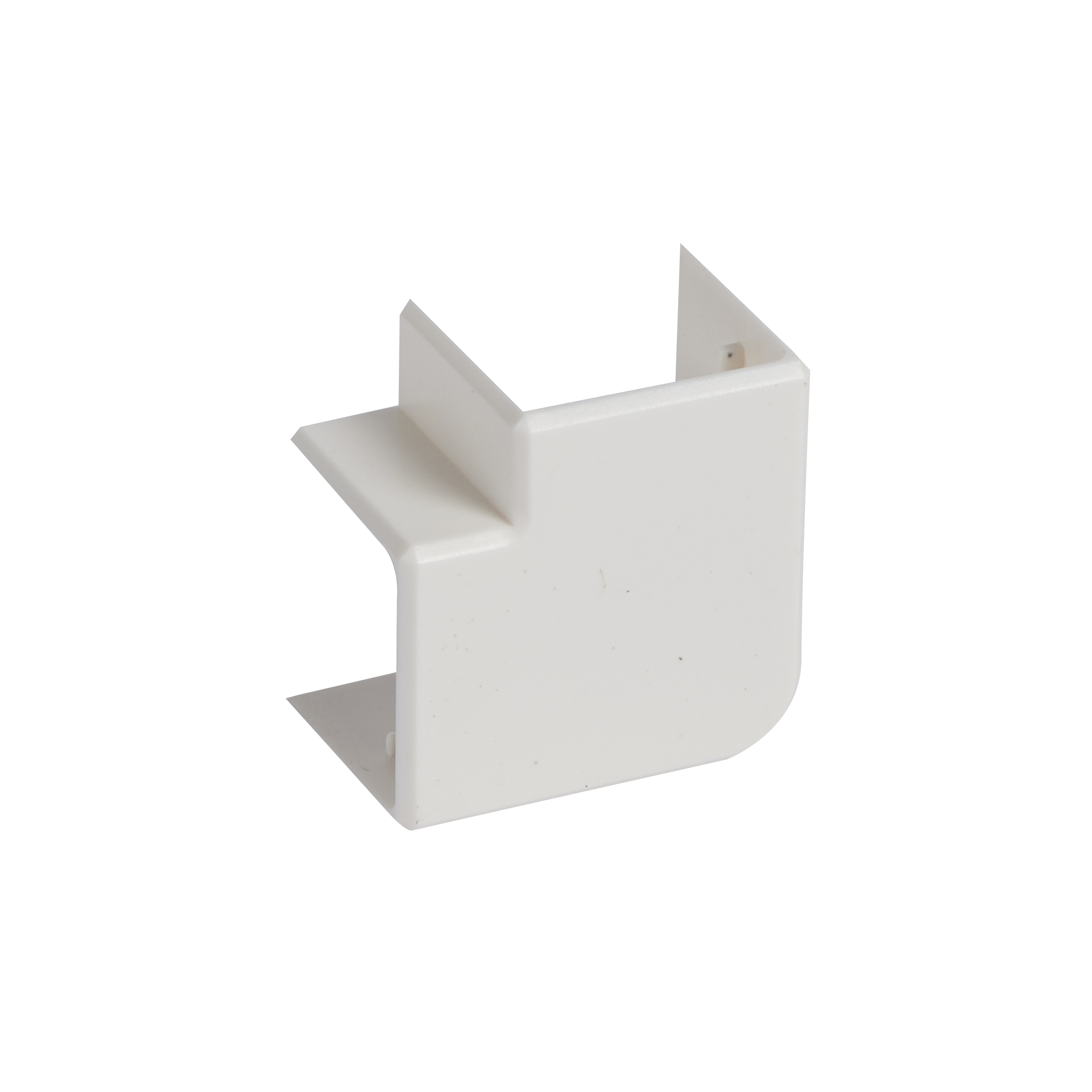 DLP MIN-L ELEMENT 16X16 MM