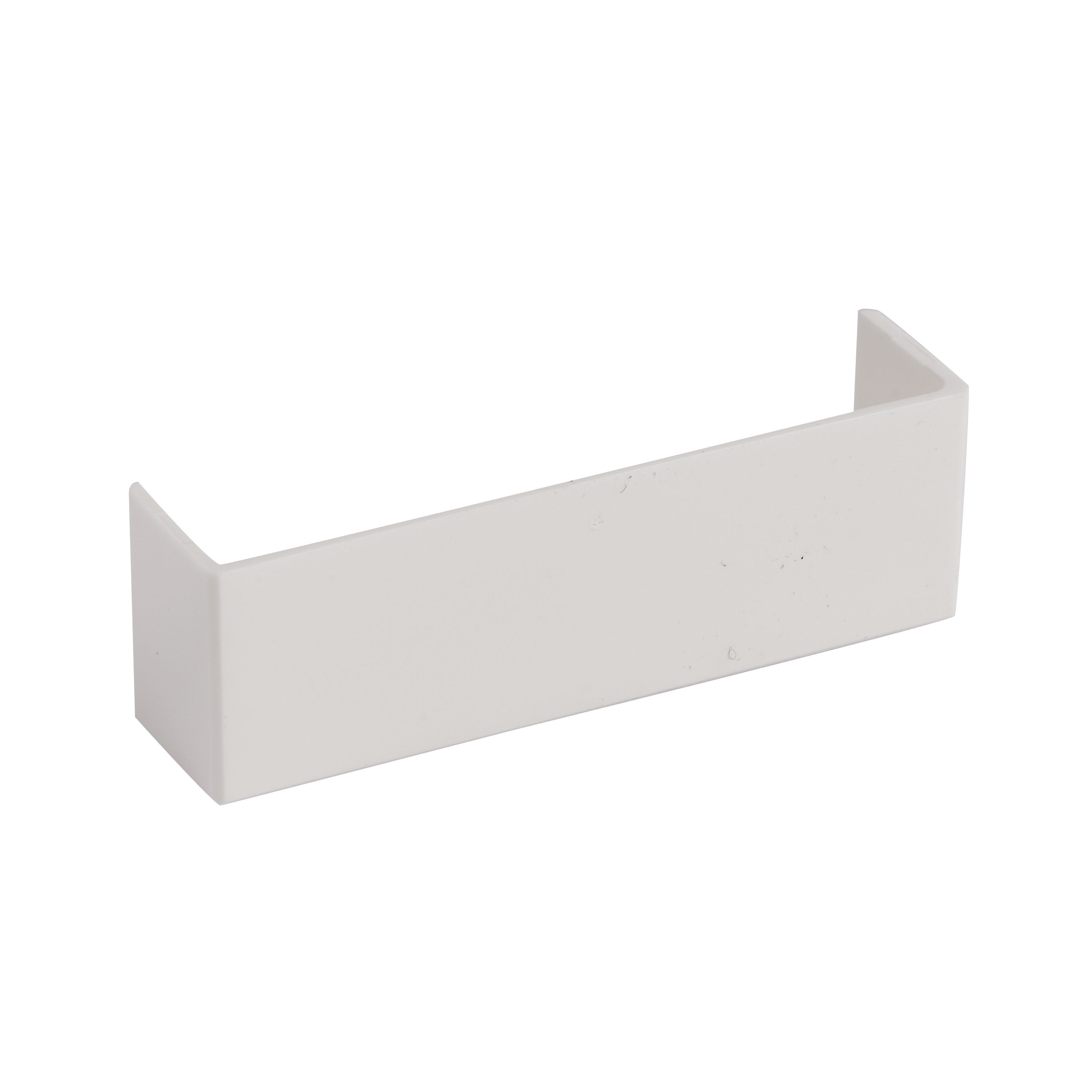 DLP MIN-KRAJNJA KAP 16X16 MM