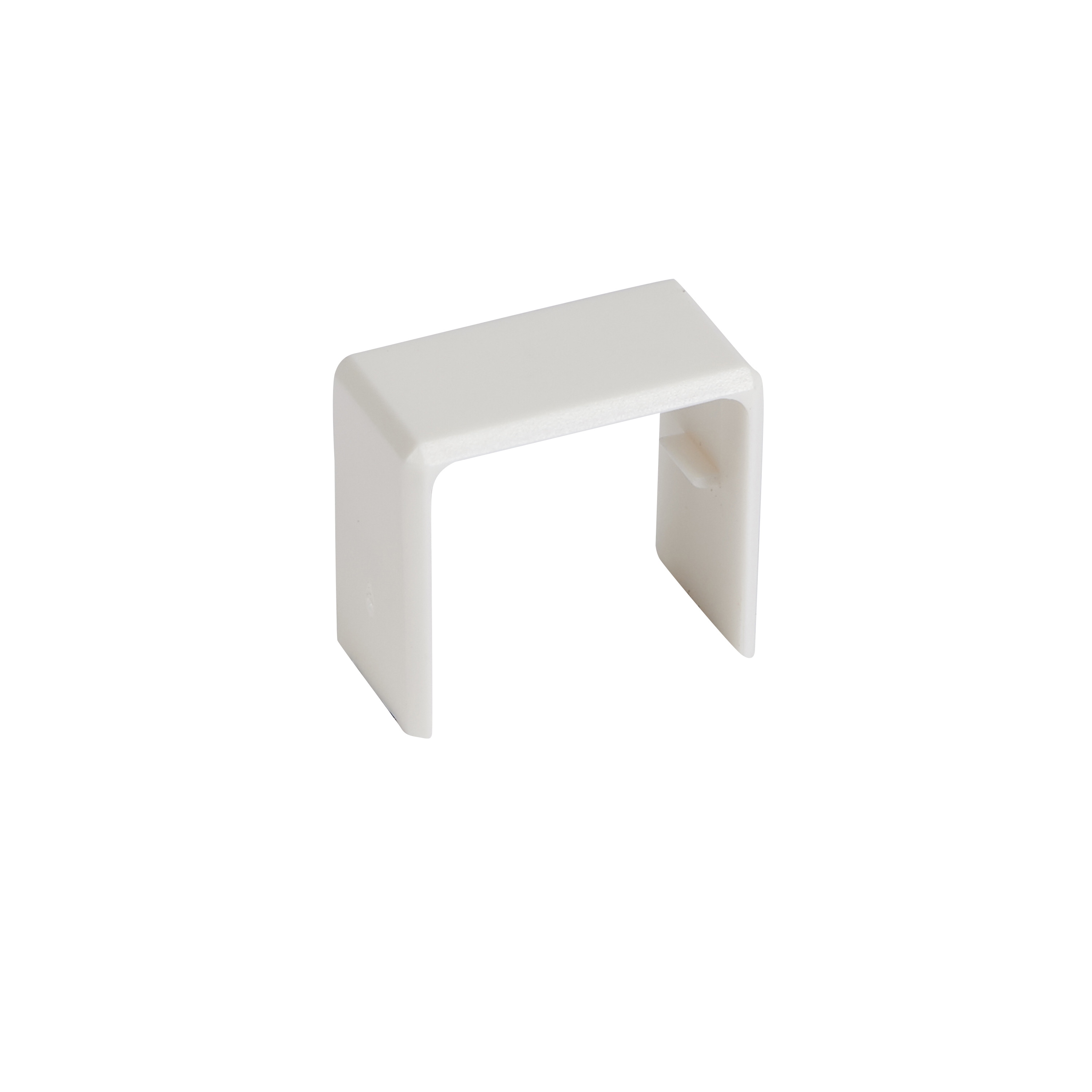 DLP MINI MASKA SPOJA ZA 16X16