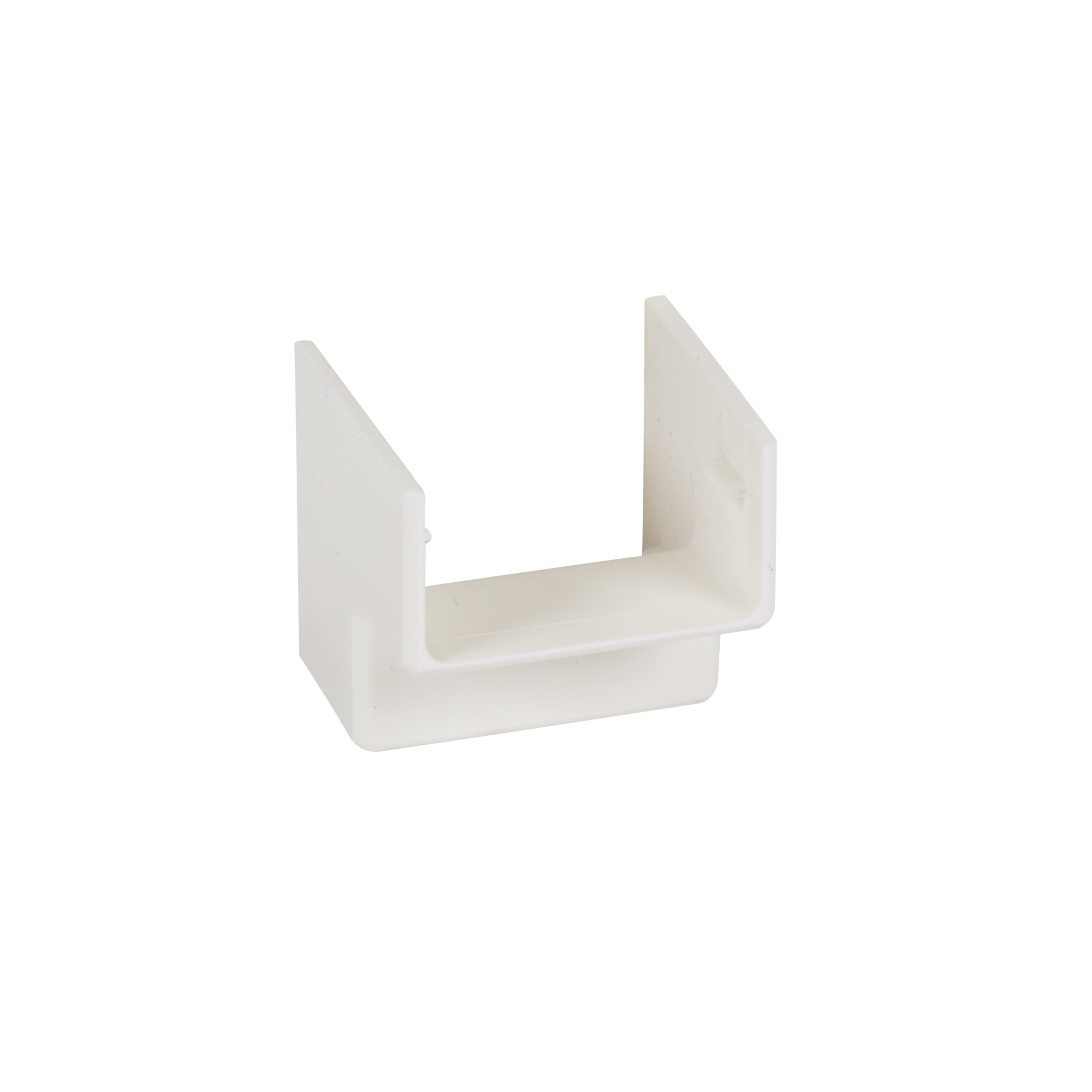 DLP MIN-UNUTRASNJI 20X12 MM