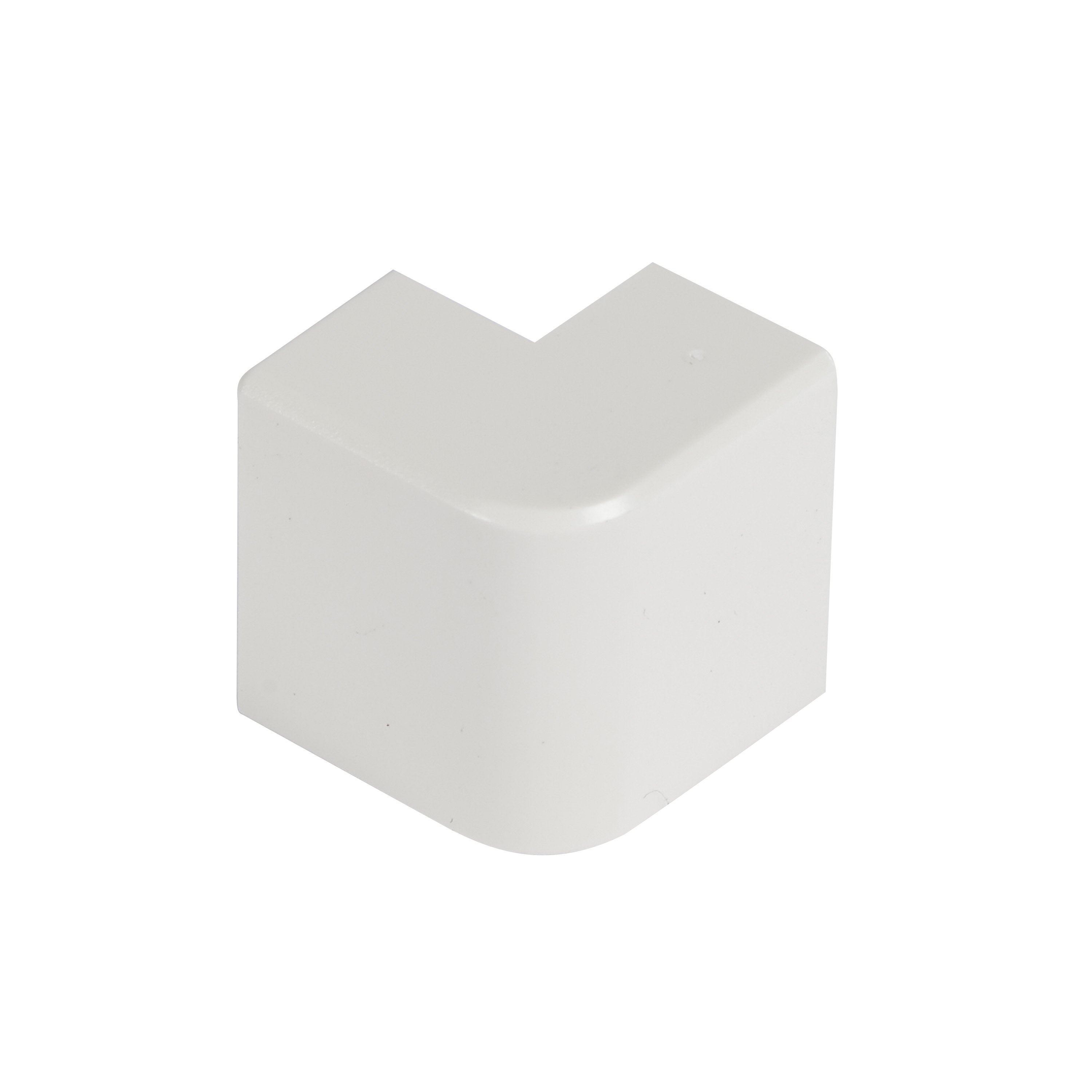 DLP MIN-SPOLJASNJI 20X12 MM