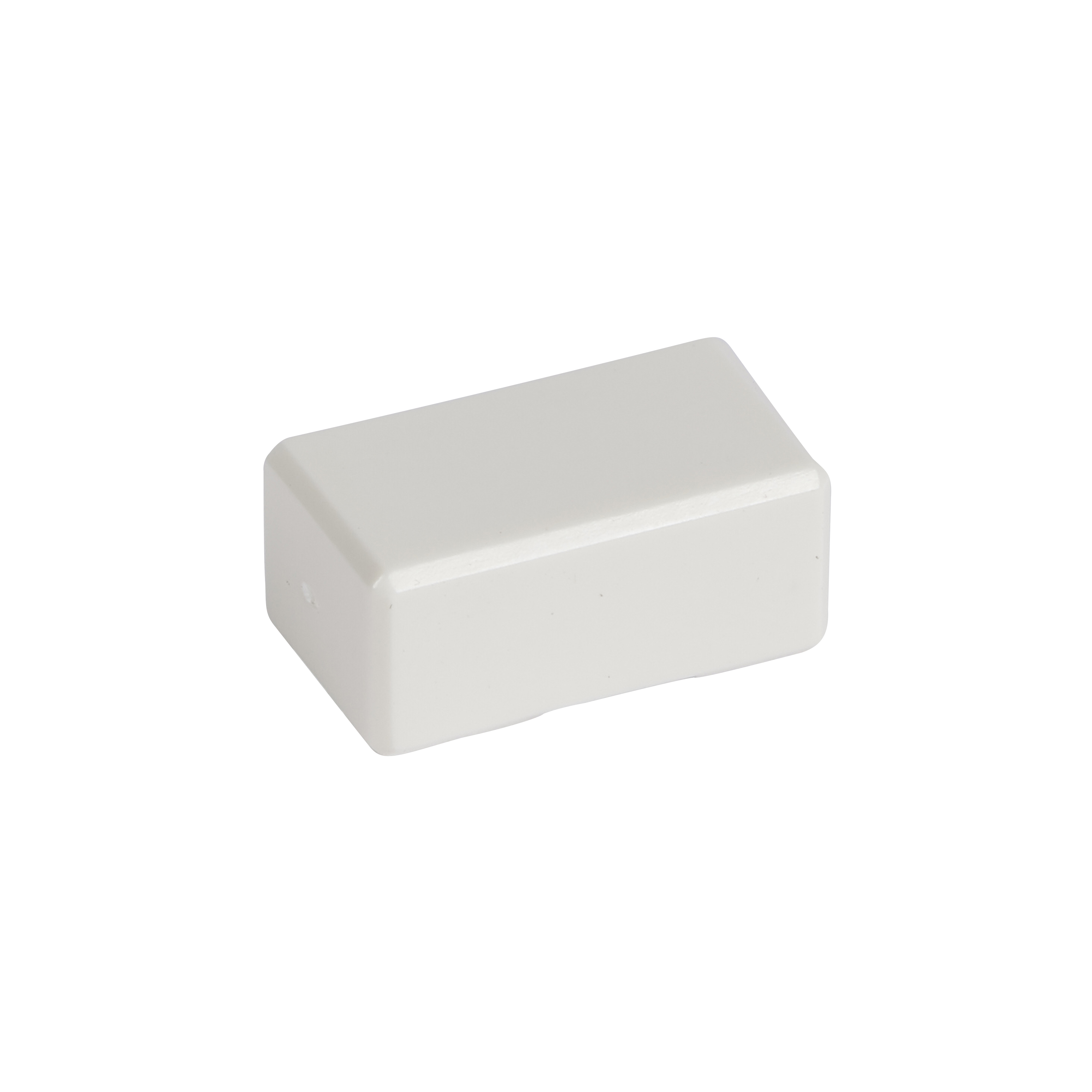 DLP MIN-KRAJNJA KAP 20X12 MM