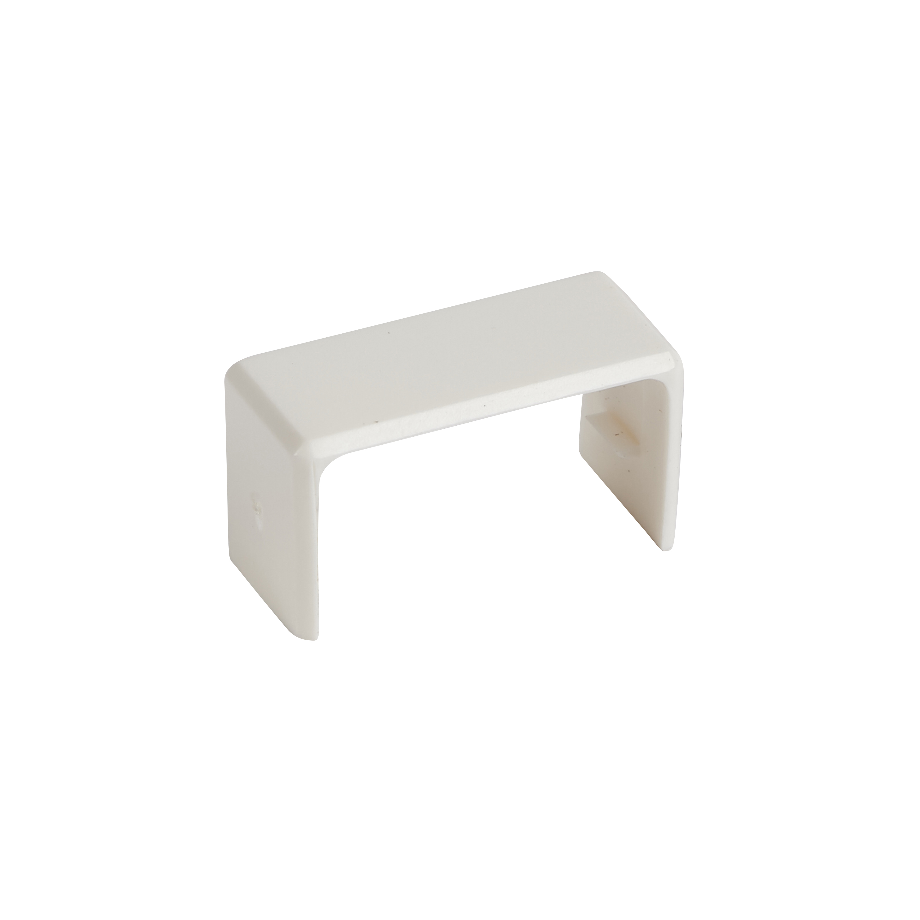 DLP MINI MASKA SPOJA ZA 20X12