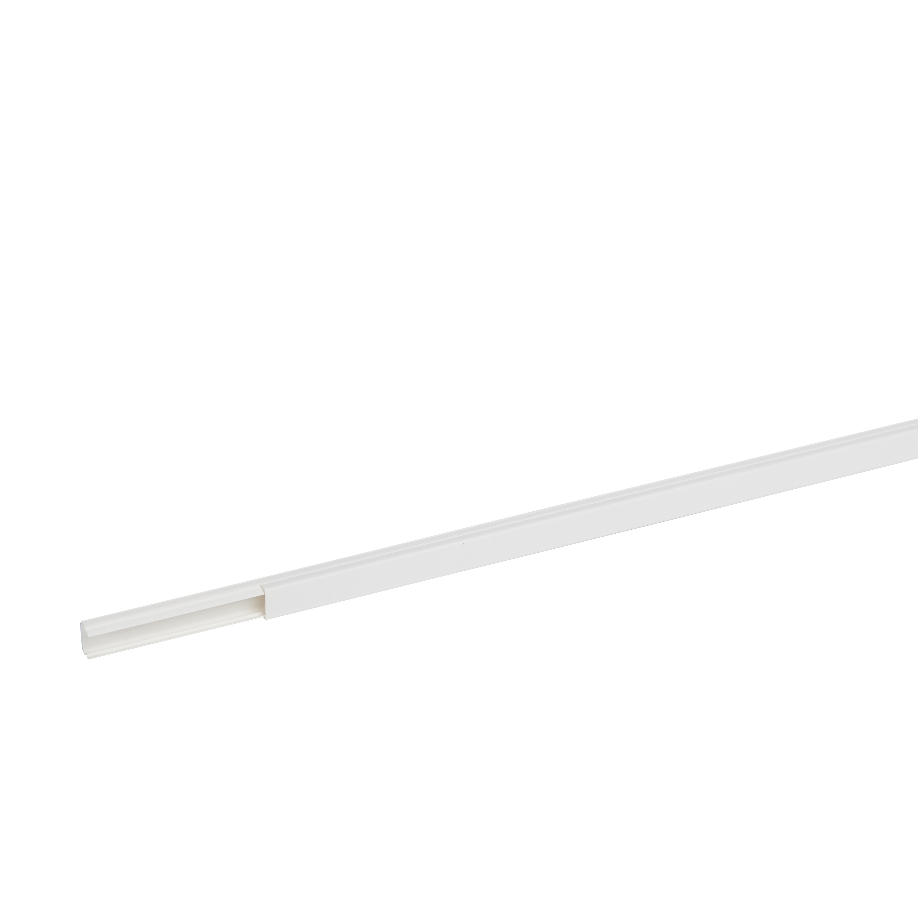 DLP M SAMOLEP KAN 20X12MM 2 M