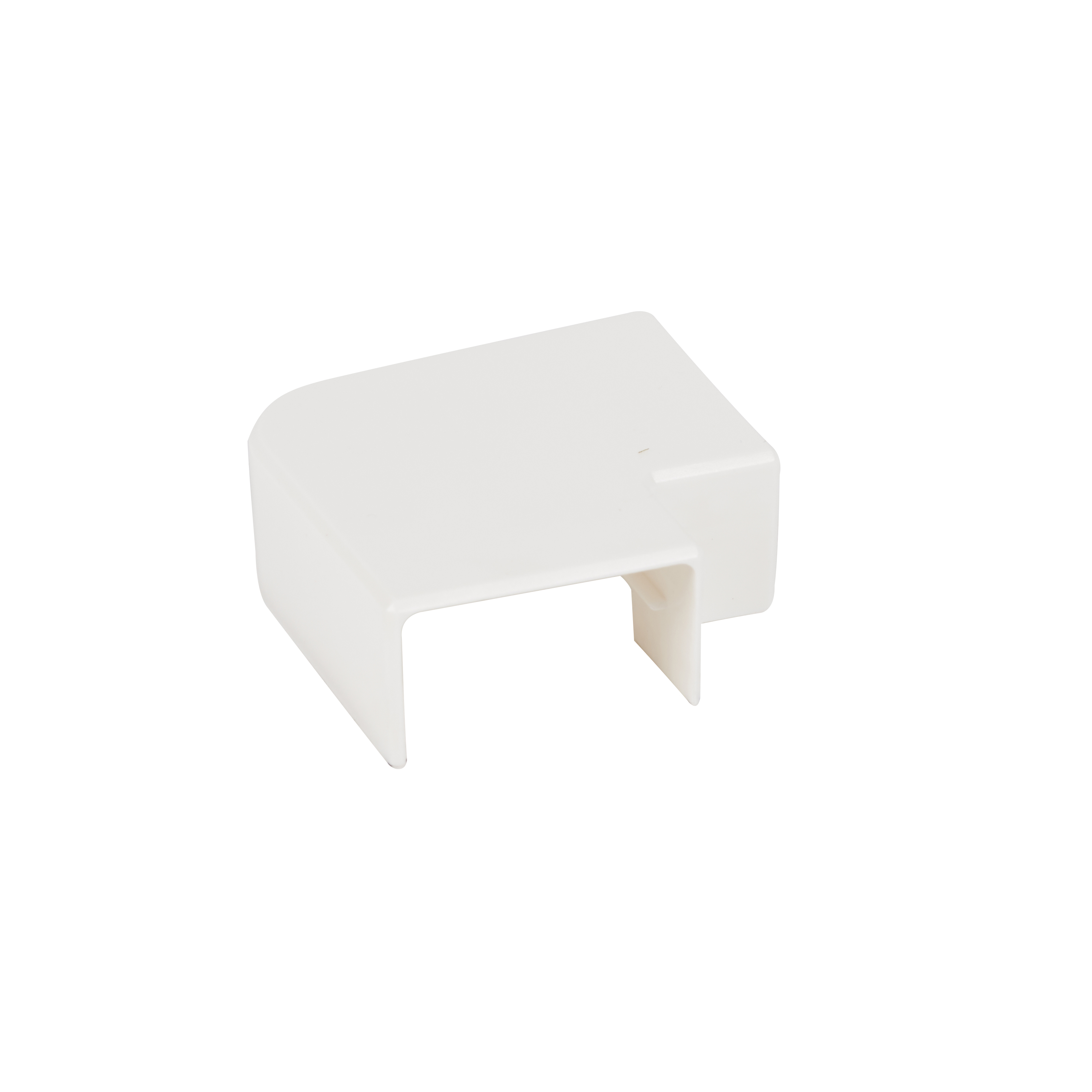 DLP MIN-L ELEMENT 24X14 MM