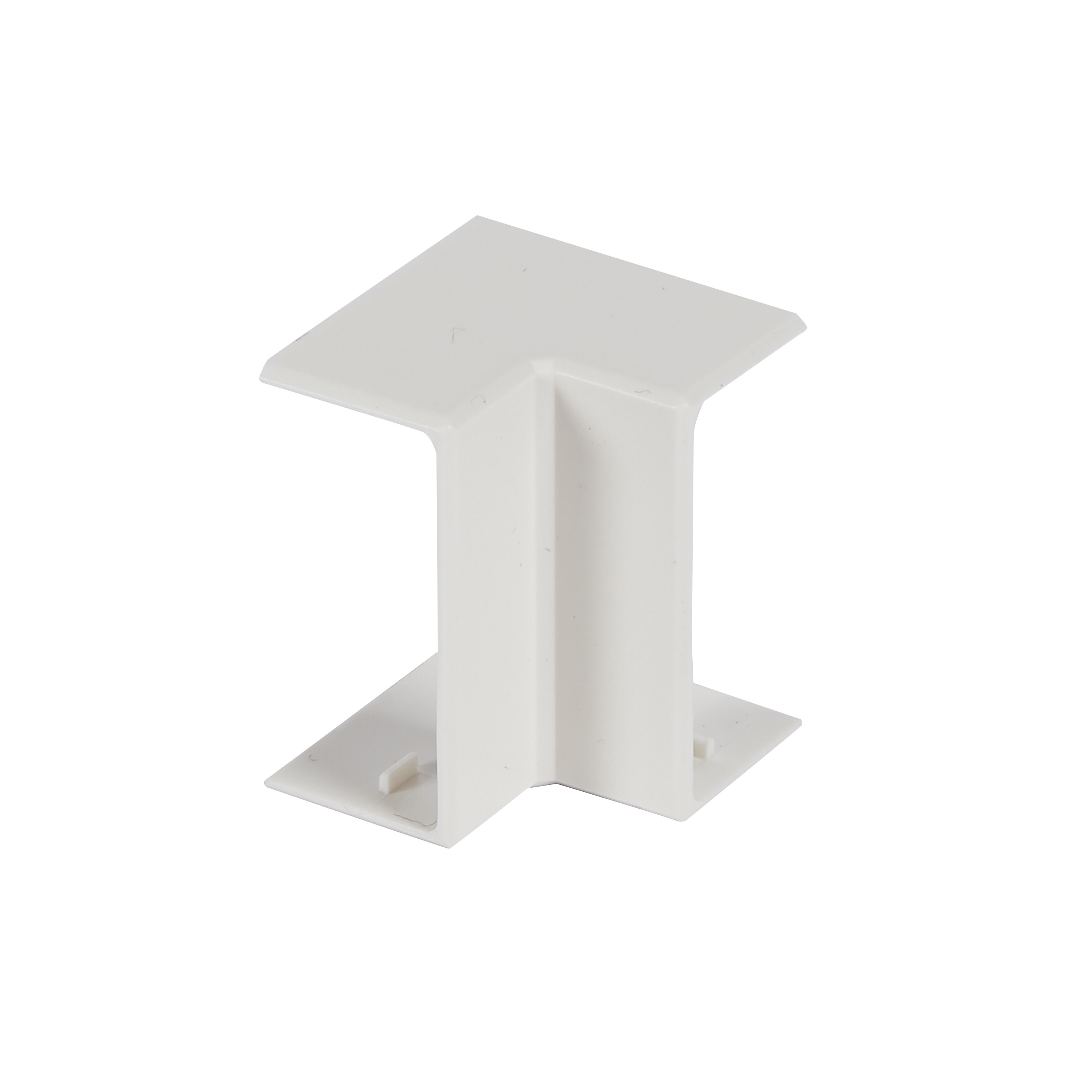 DLP MIN-UNUTRASNJI 32X16 MM