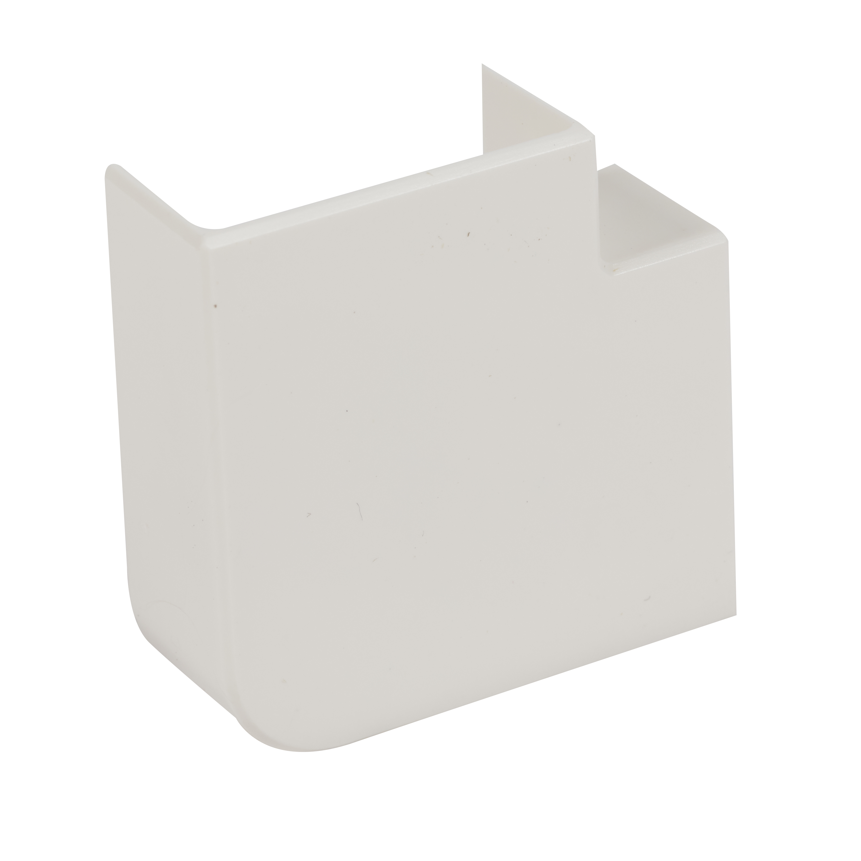 DLP MIN-L ELEMENT 32X16 MM