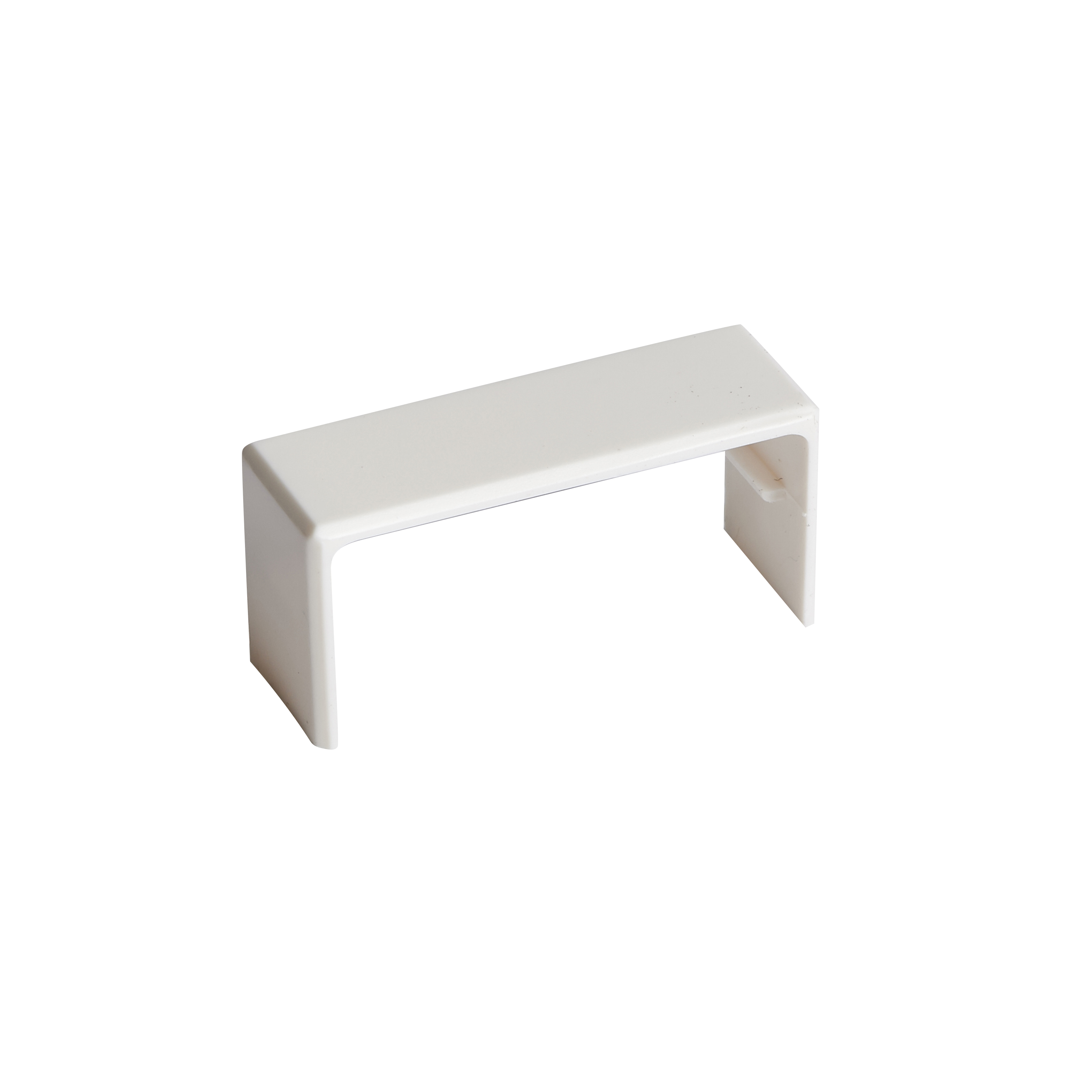 DLP MINI MASKA SPOJA ZA 32X16