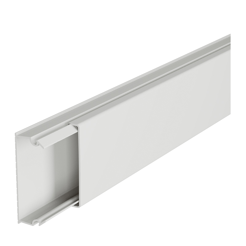 DLP MINI KANALICE40X16 MM 2M