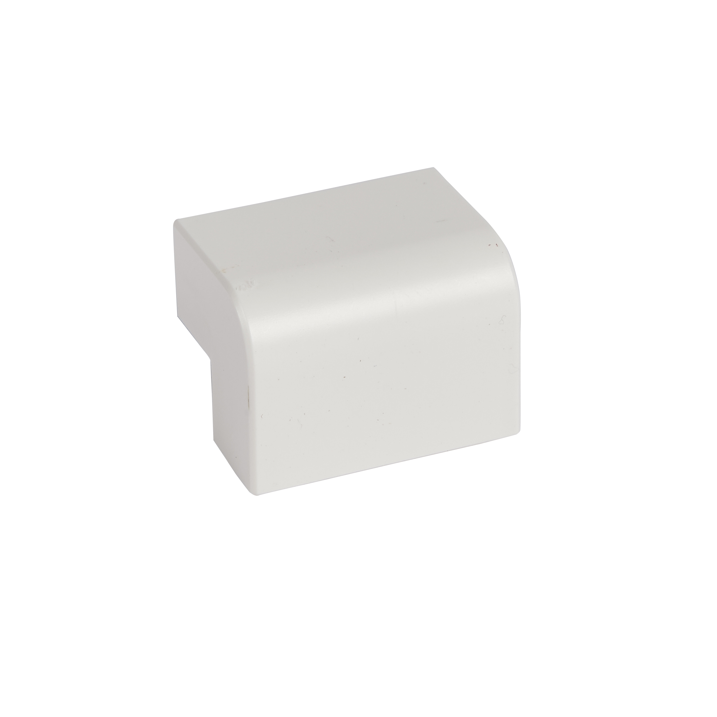 DLP MIN-SPOLJASNJI 40X16 MM