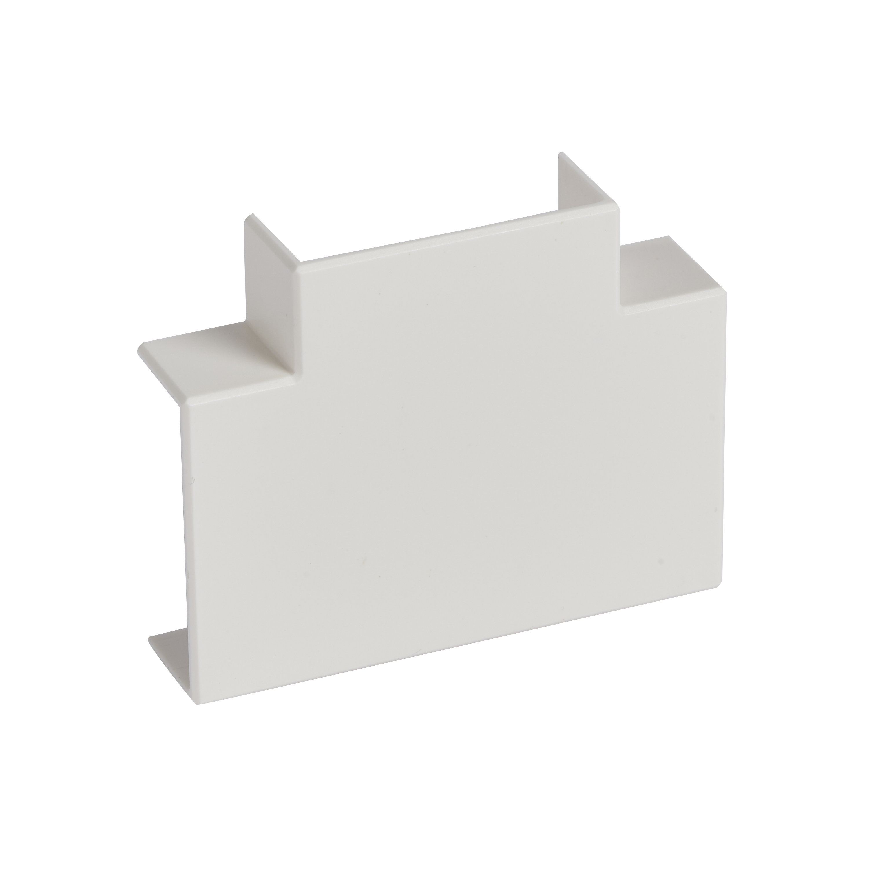 DLP MIN-T SPOJ 40X16 MM