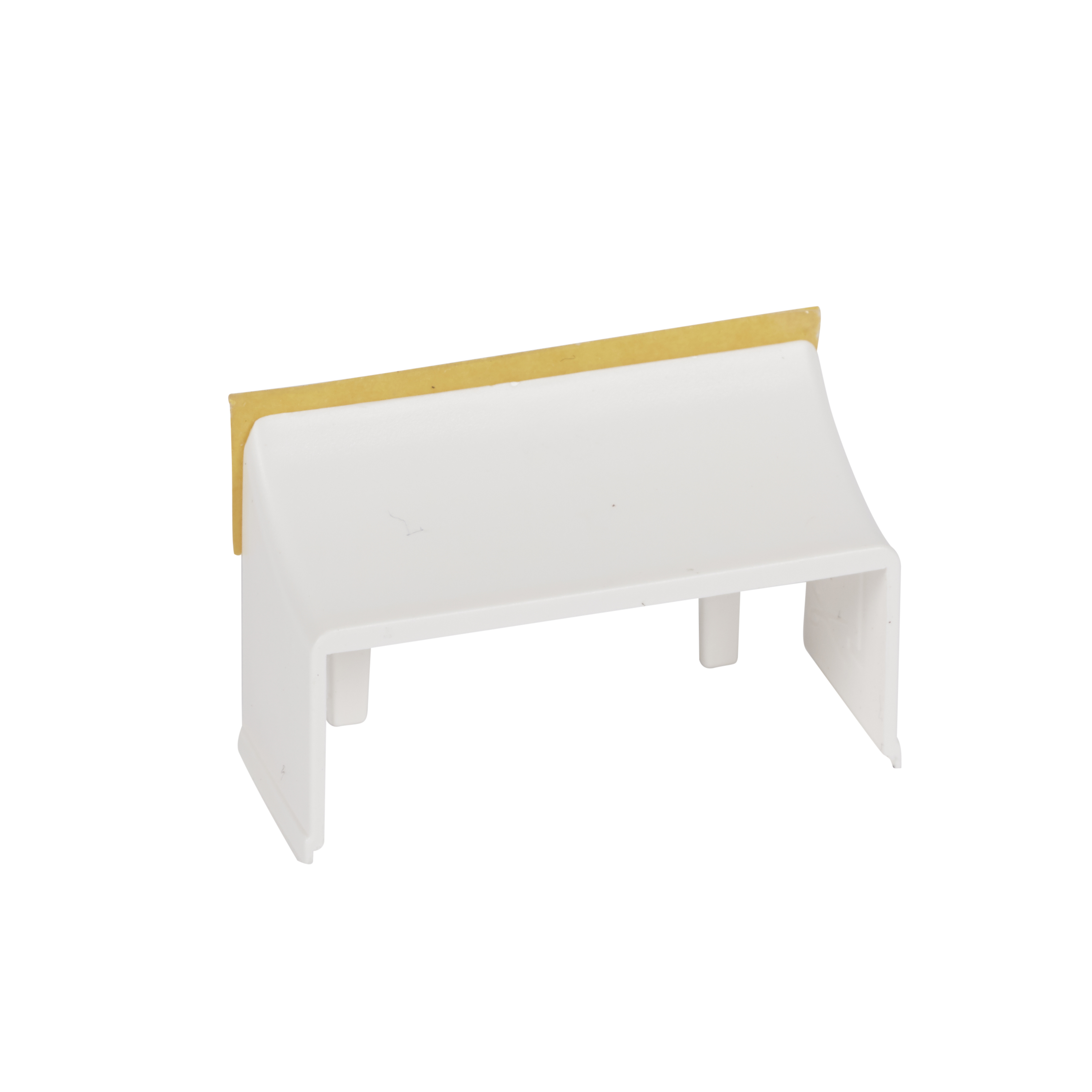 FORIX ADAPTER 40X16MM BEO