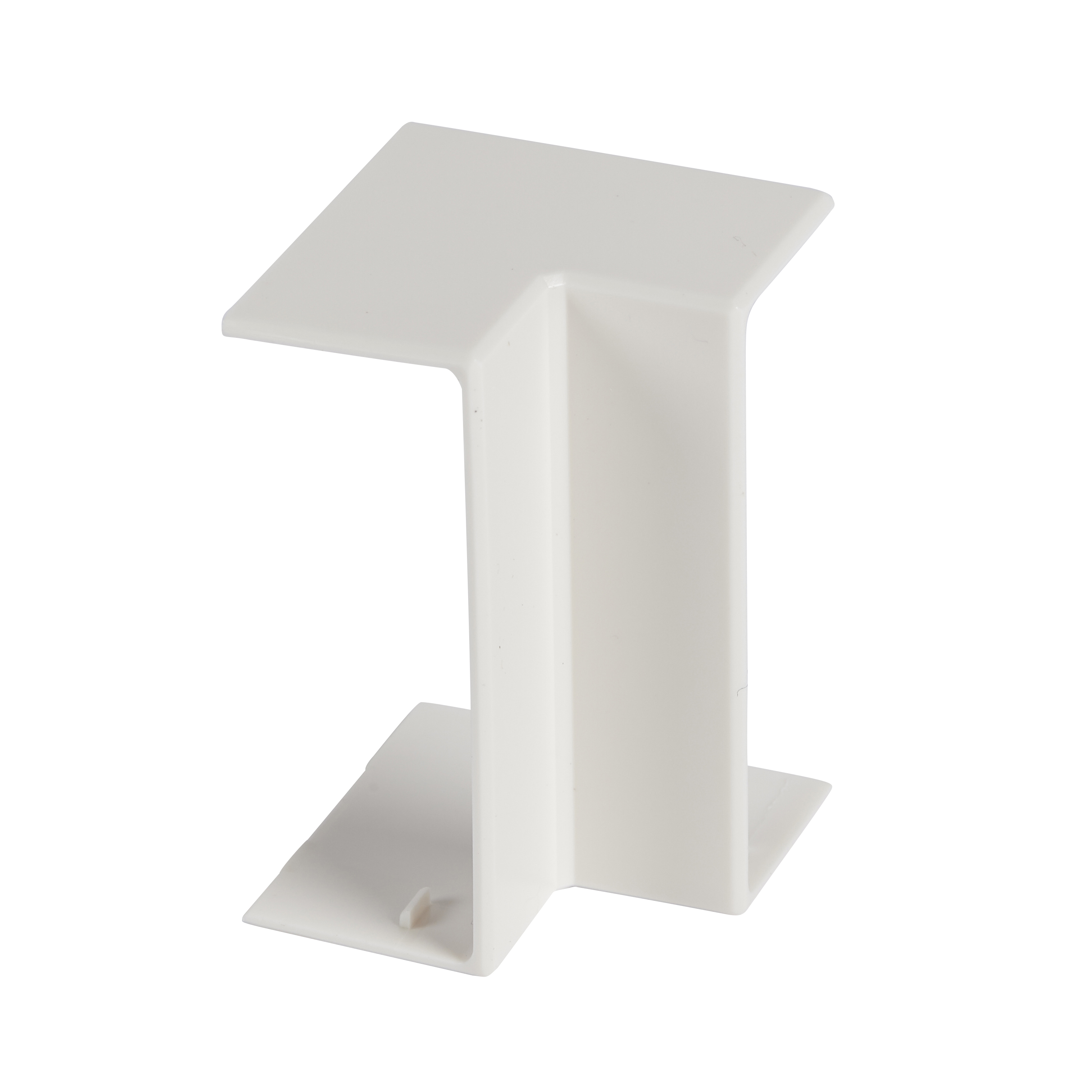 DLP MIN-UNUTRASNJI 50X20 MM