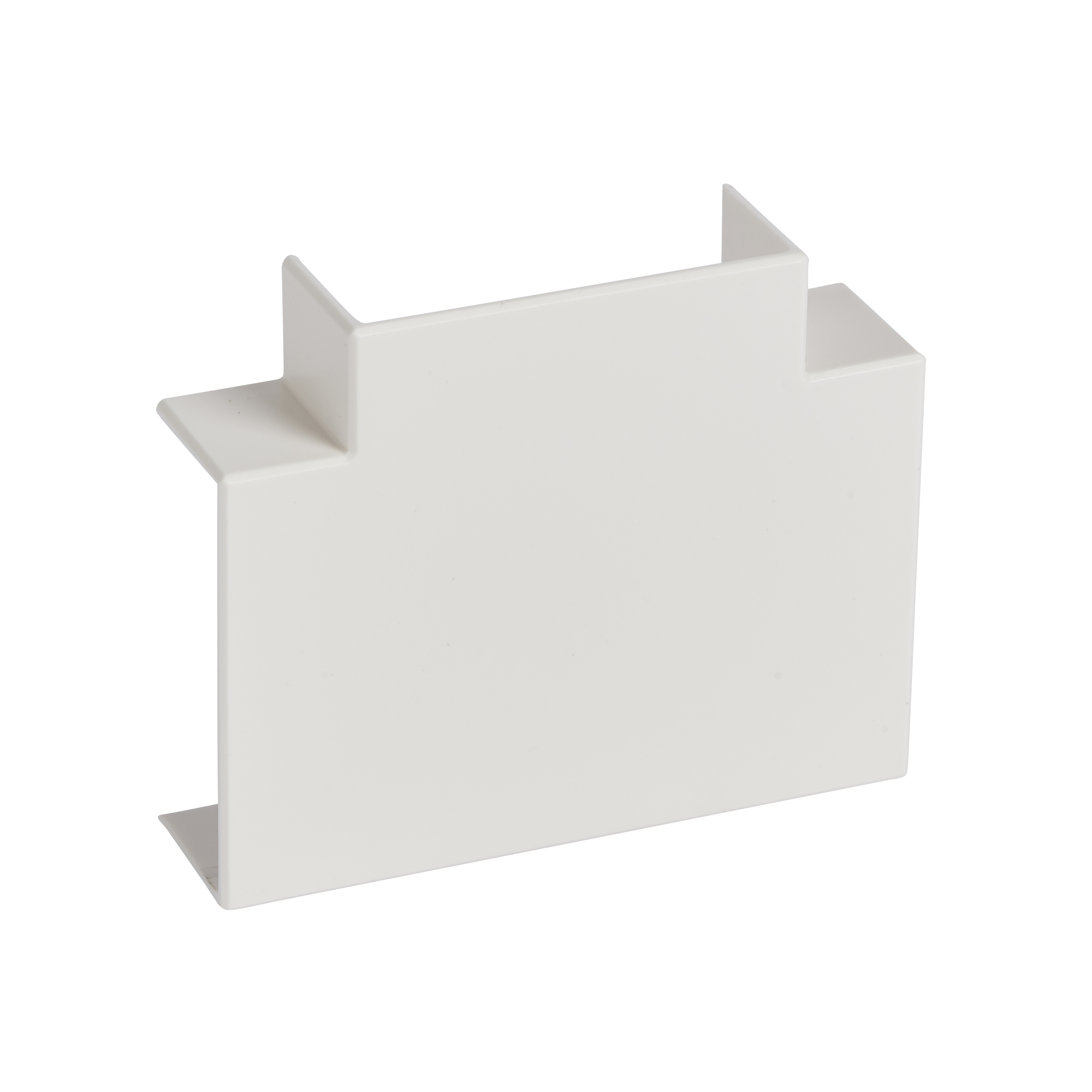 DLP MIN-T ELEMENT 50X20 MM