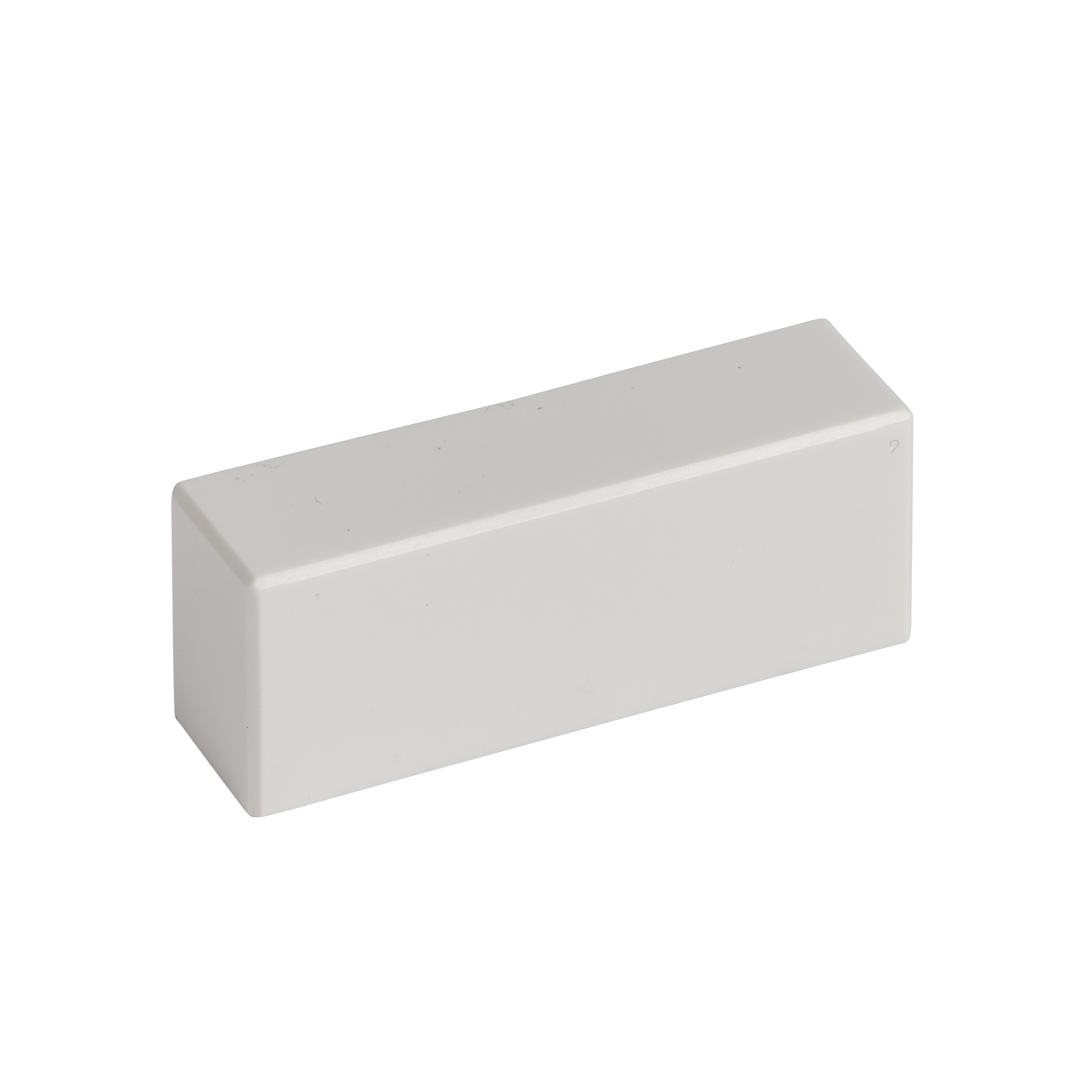 DLP MIN-KRAJNJA KAP 50X20 MM