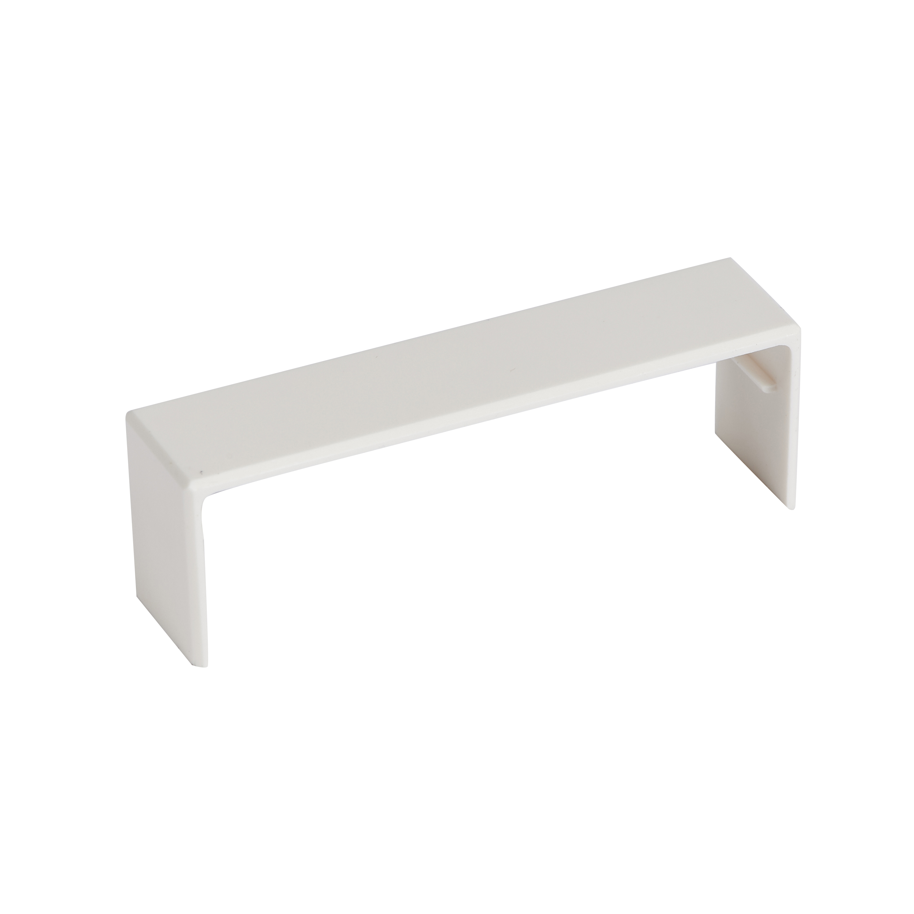 DLP MINI MASKA SPOJA ZA 60X20