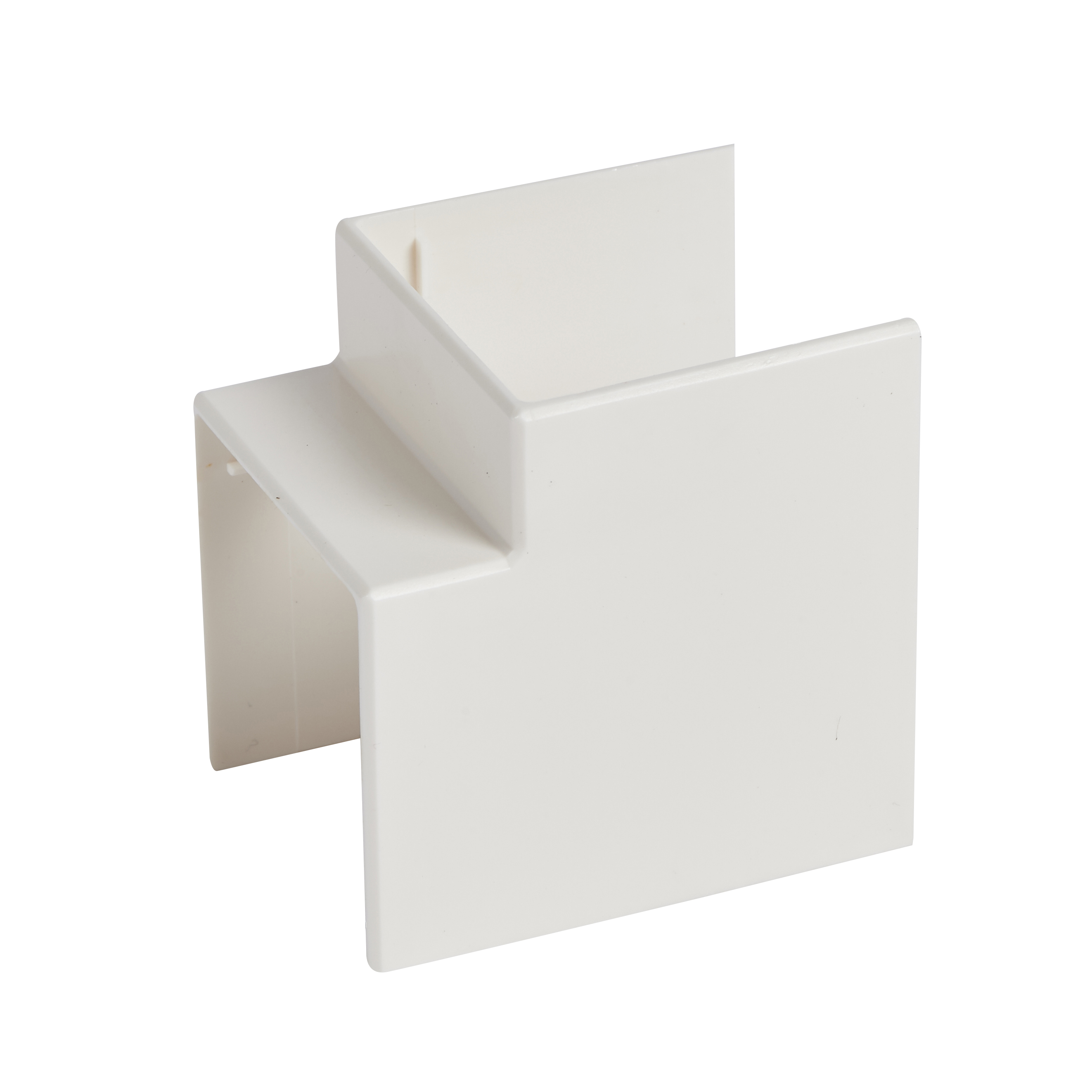 DLP MIN-UNUTRASNJI 40X40 MM