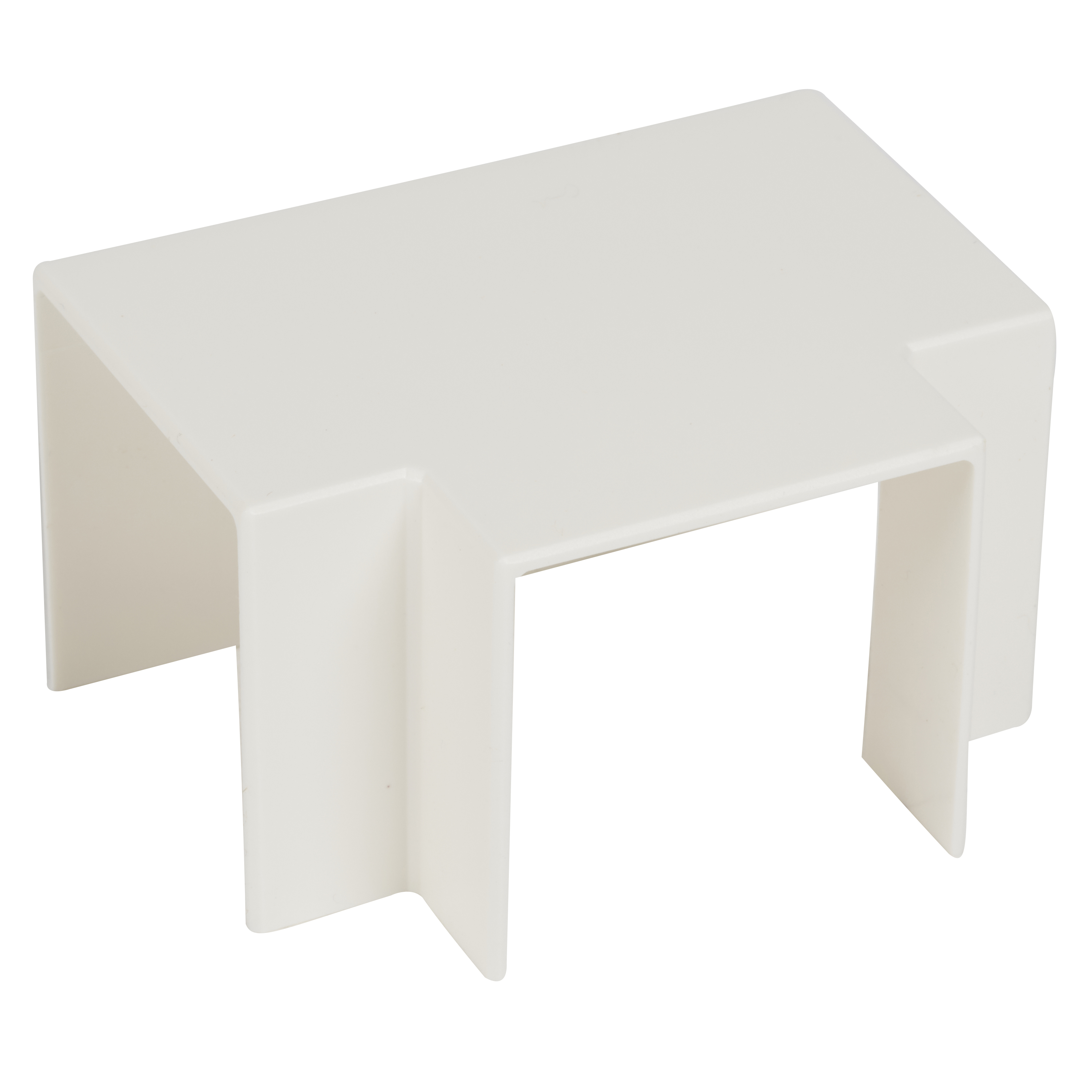 DLP MIN-T ELEMENT 40X40 MM