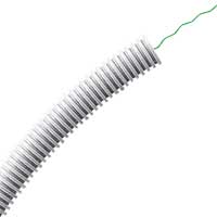 Flexi crevo fi 25,