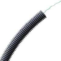 Flexi crevo fi 50, povecane tvrdoce
