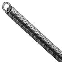 ELEMENT SAVITLJIV Ø16 6