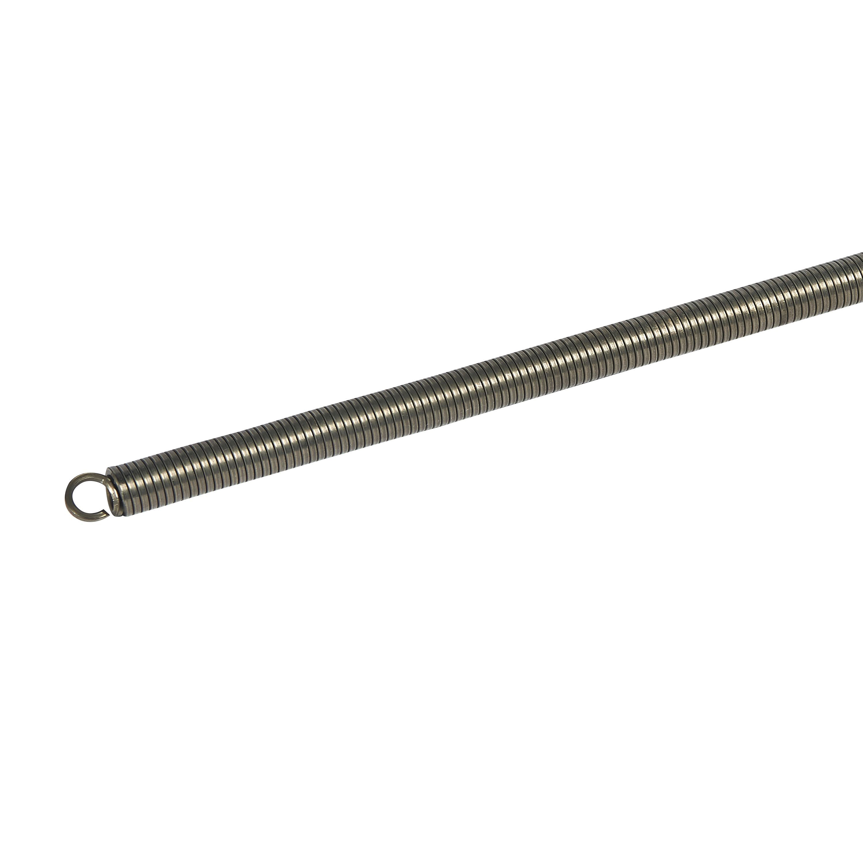 ELEMENT SAVITLJIV Ø28